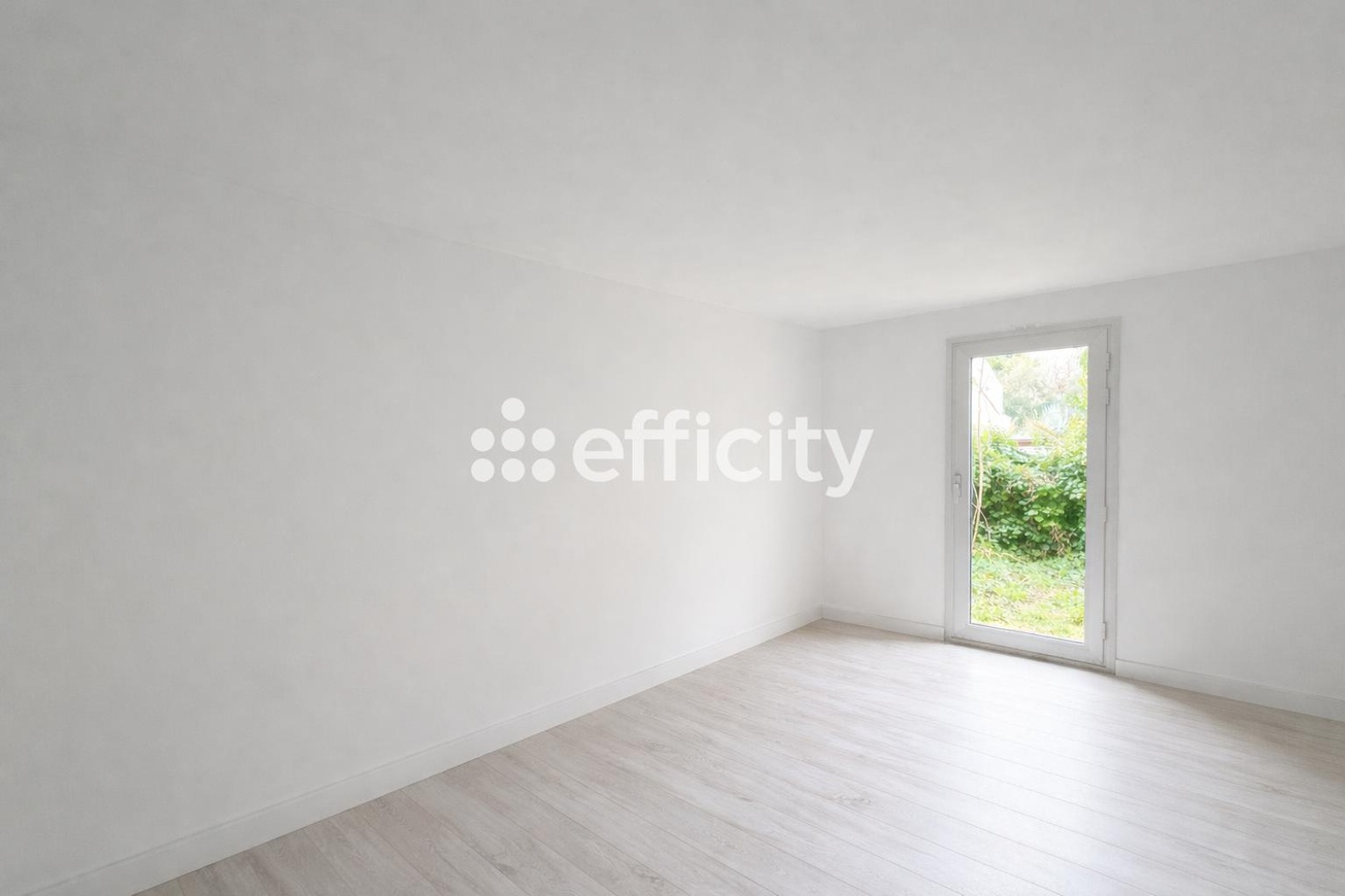 Achat immobilier Maison 3 pièces  80m2 à Castelnau-le-Lez (34170) - Photo n°5