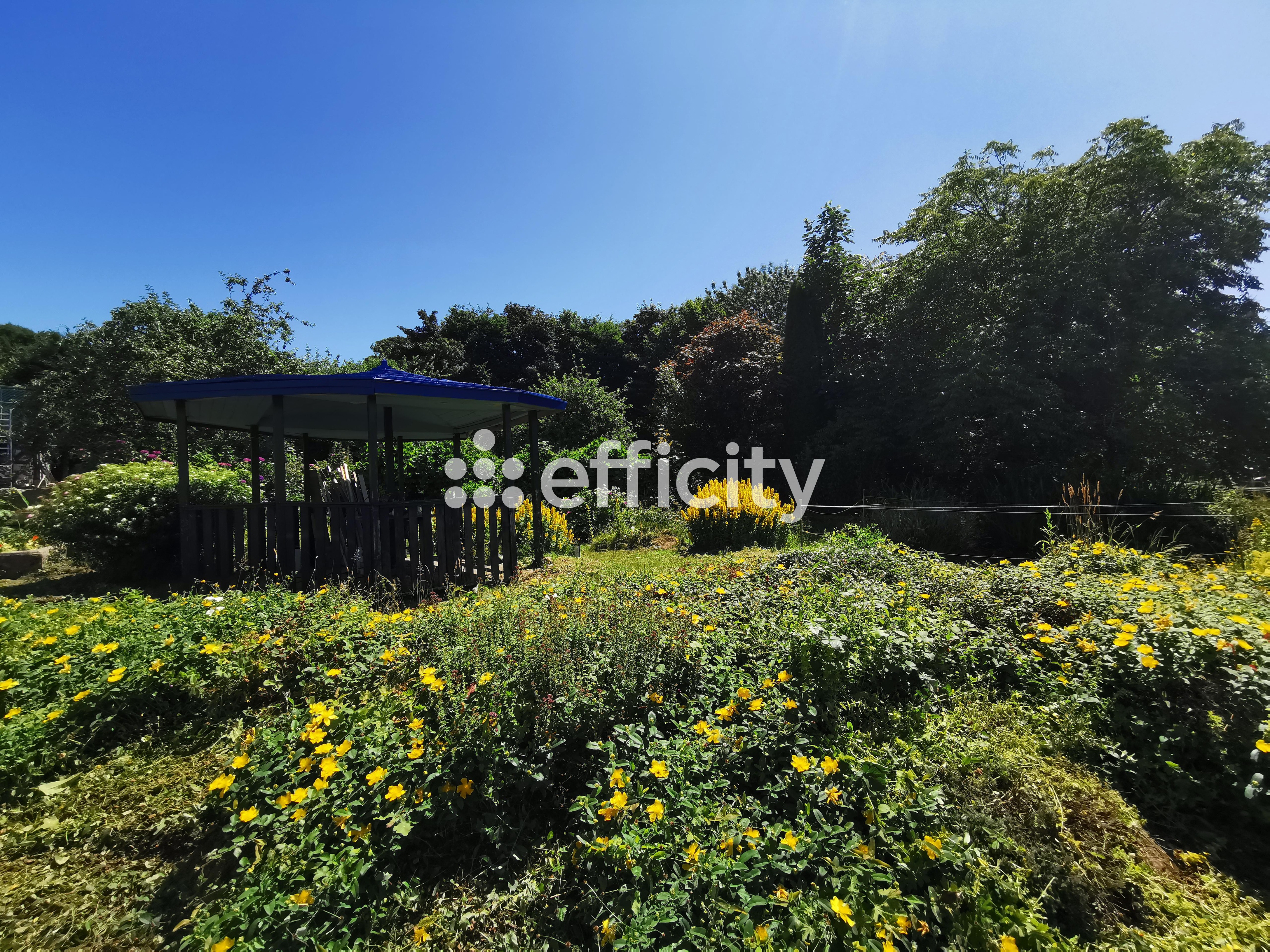 Achat immobilier Maison 14 pièces  340m2 à Saint-Michel-de-Montjoie (50670) - Photo n°54