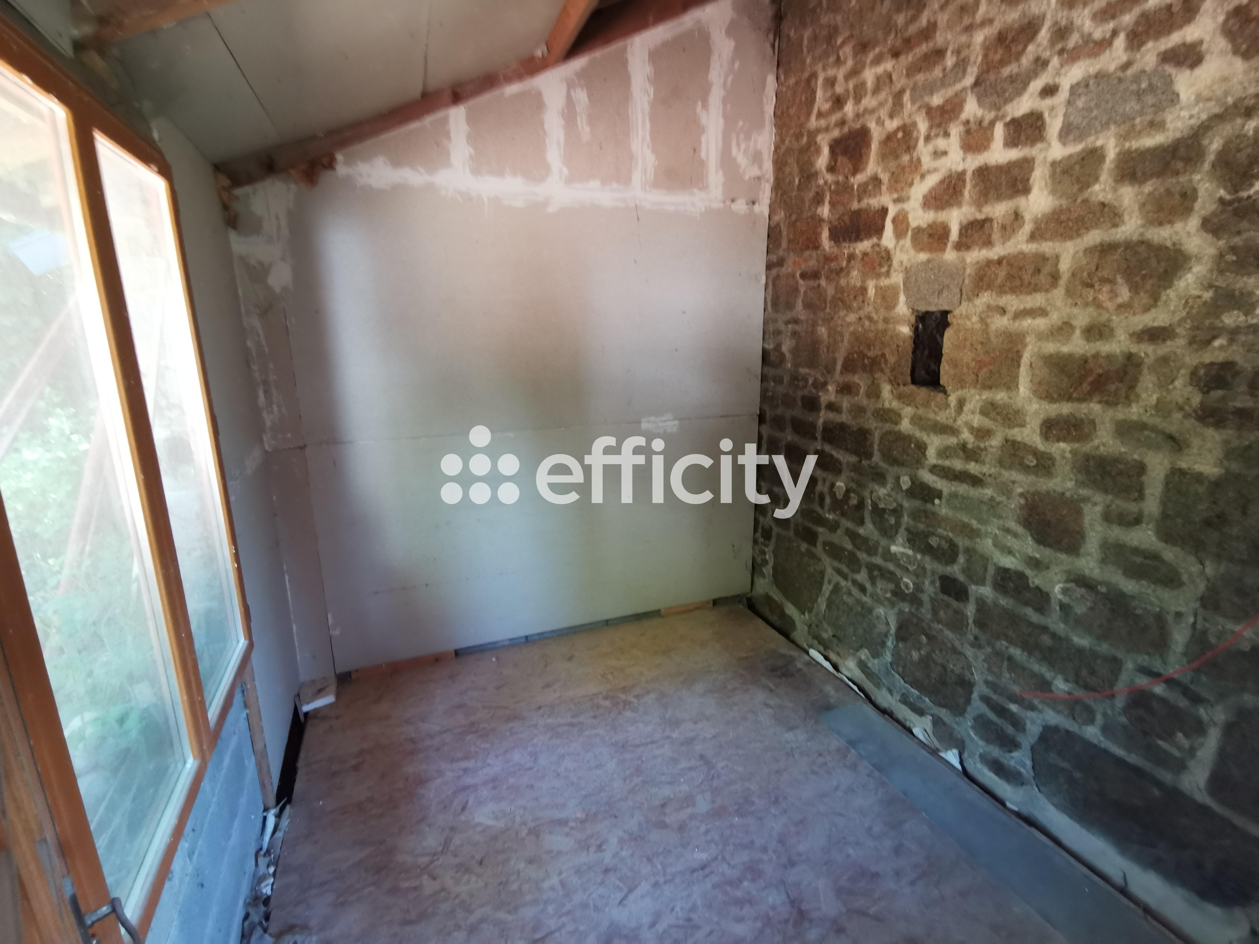 Achat immobilier Maison 14 pièces  340m2 à Saint-Michel-de-Montjoie (50670) - Photo n°40