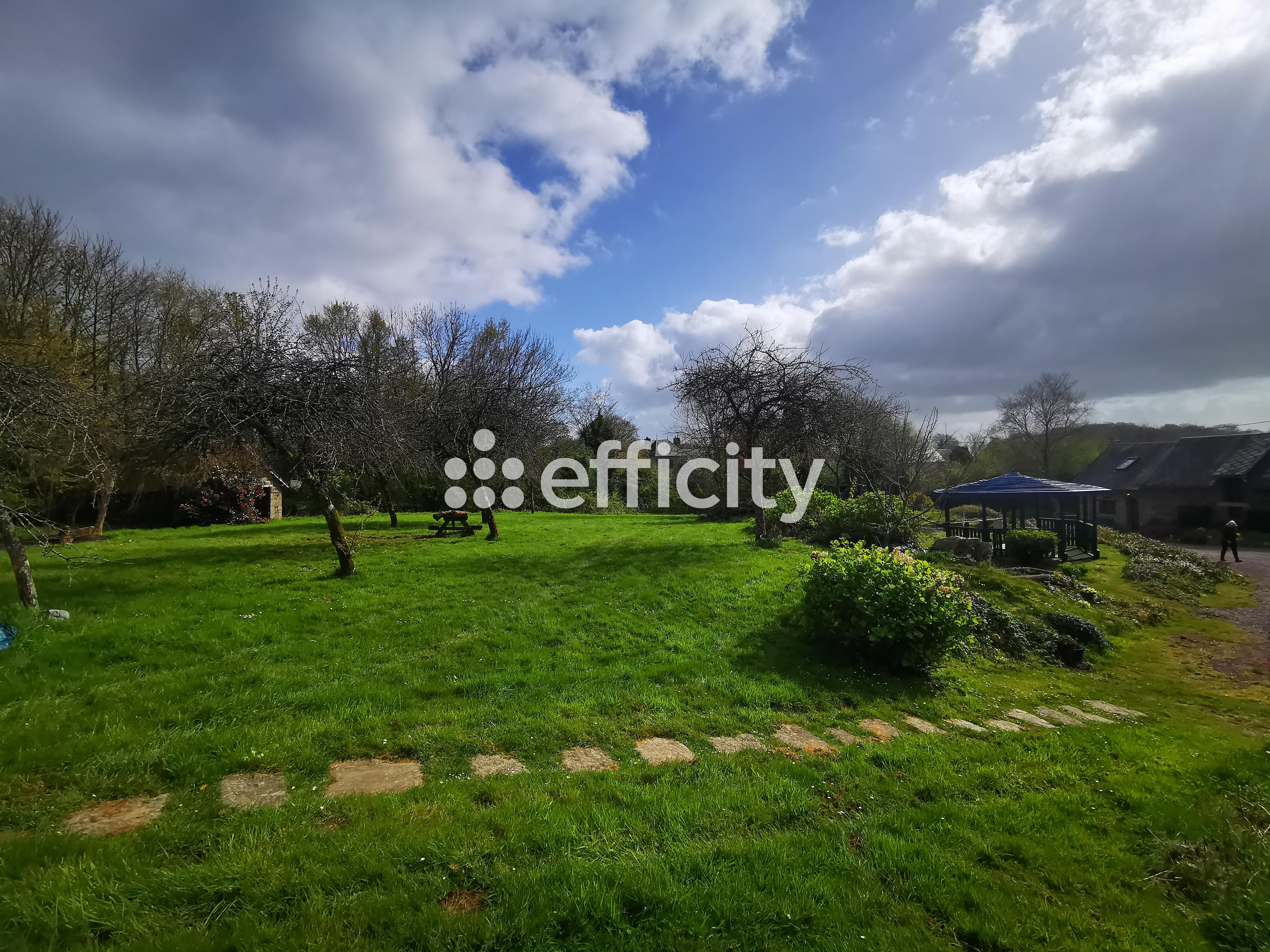 Achat immobilier Maison 14 pièces  340m2 à Saint-Michel-de-Montjoie (50670) - Photo n°56