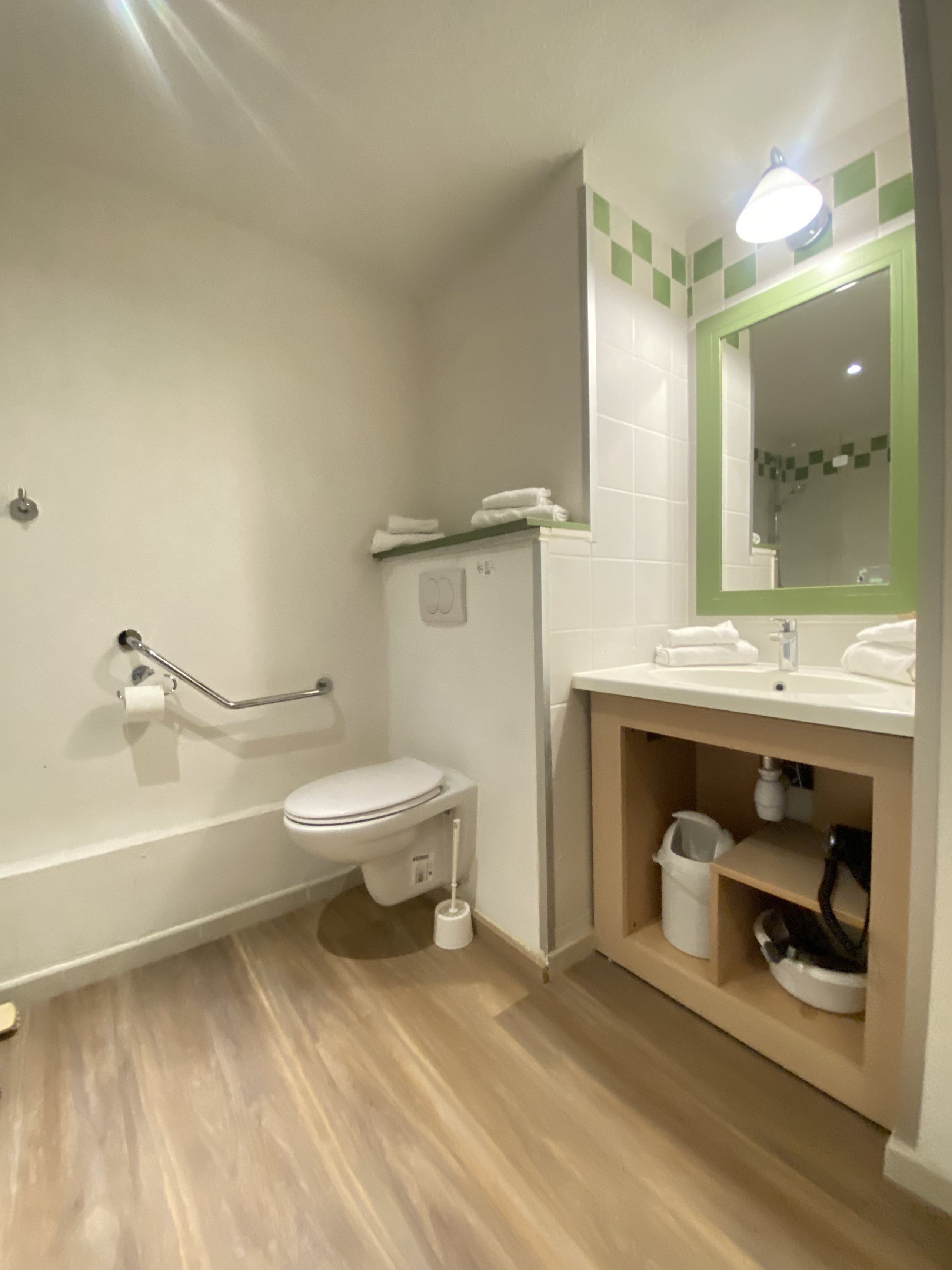 Achat immobilier Appartement 1 pièces  23m2 à Deauville (14800) - Photo n°8