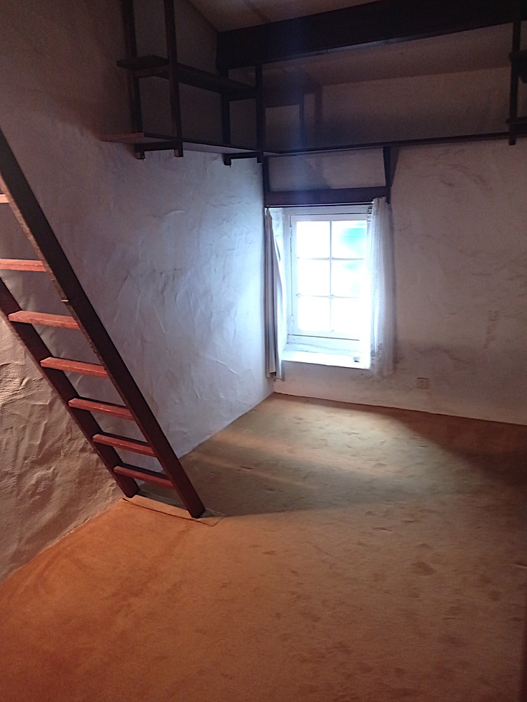 Achat immobilier Maison 4 pièces  145m2 à Talmont-sur-Gironde (17120) - Photo n°20