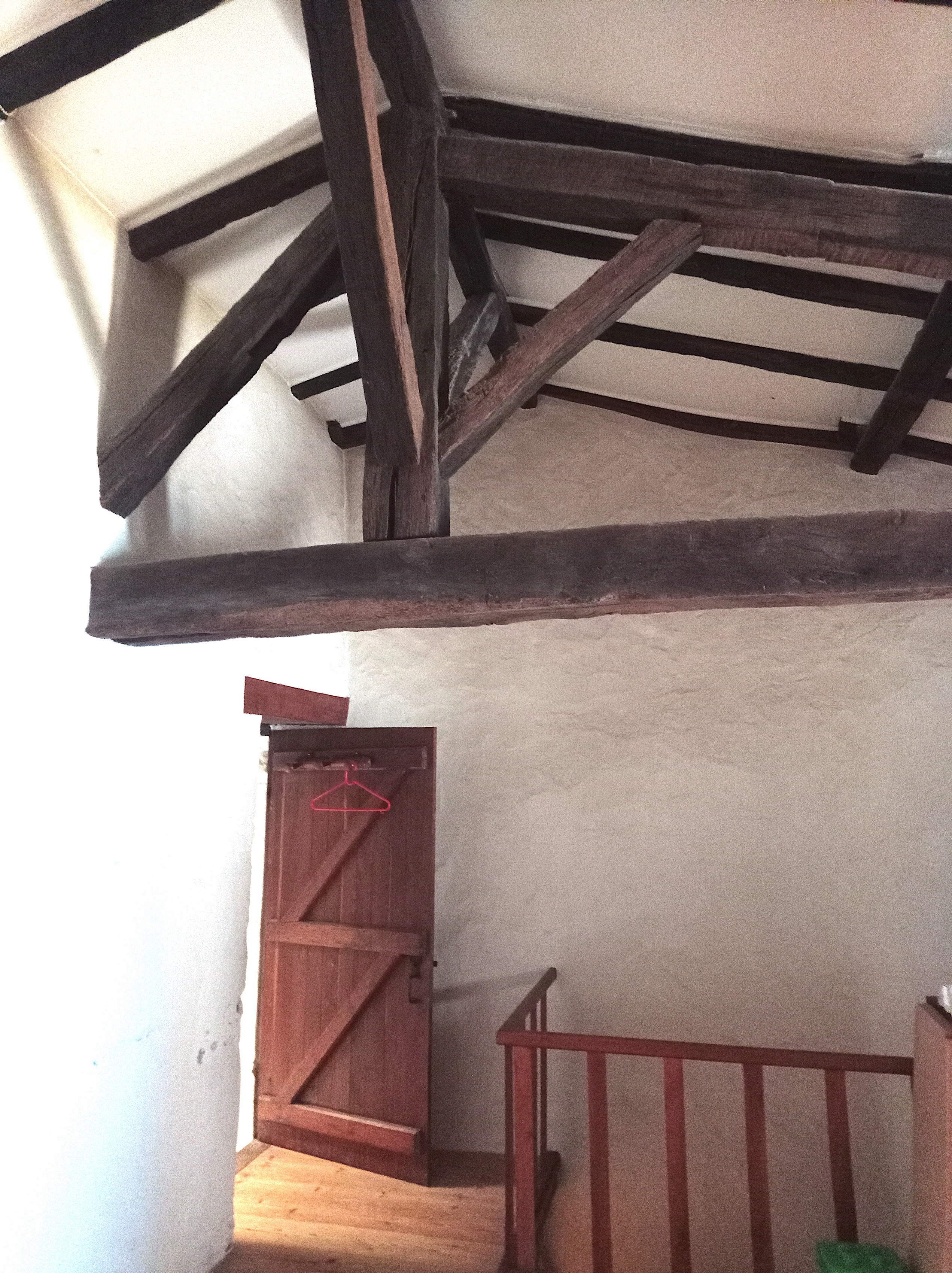 Achat immobilier Maison 4 pièces  145m2 à Talmont-sur-Gironde (17120) - Photo n°10