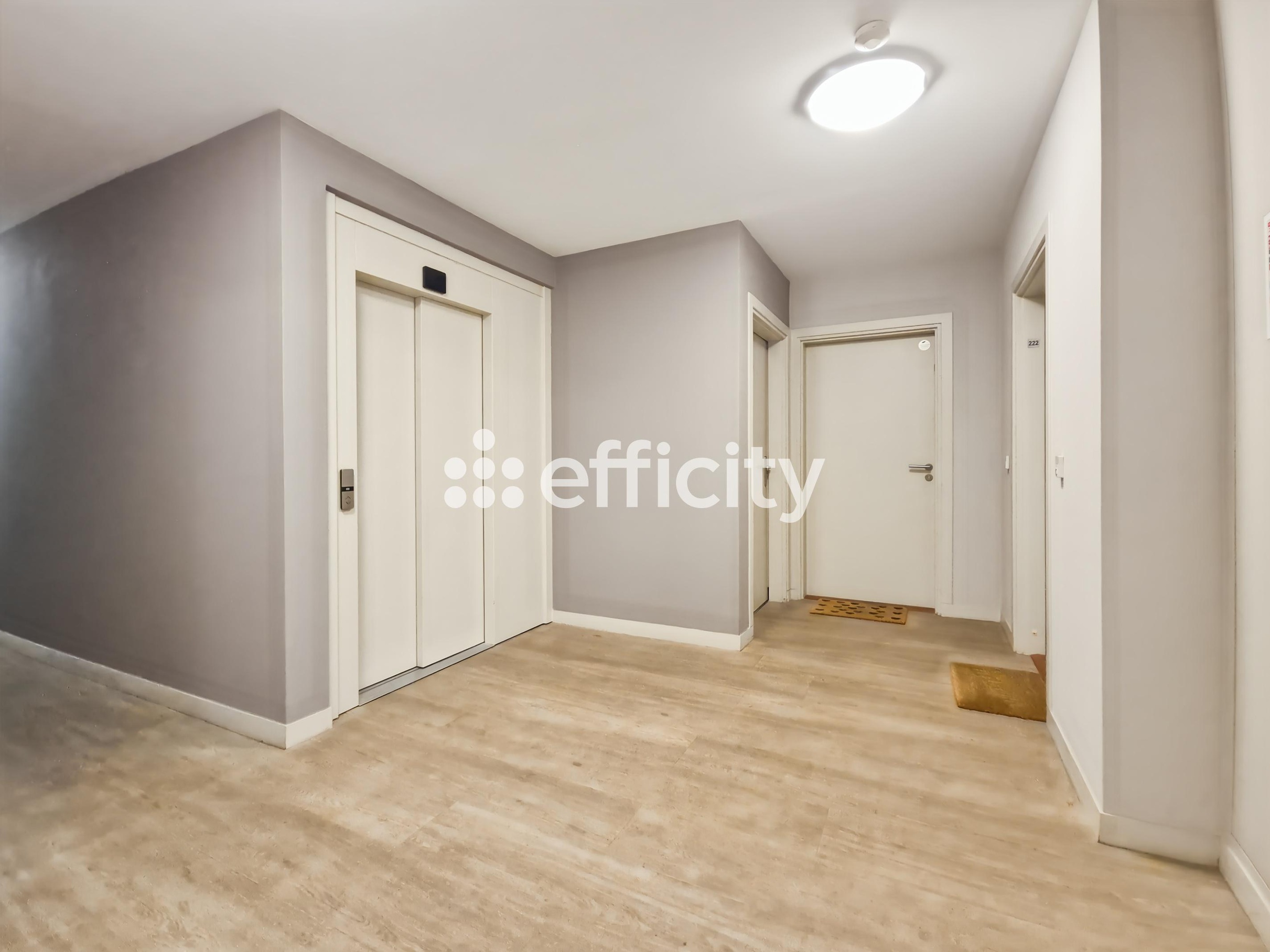 Achat immobilier Appartement 3 pièces  58m2 à La Rochelle (17000) - Photo n°8