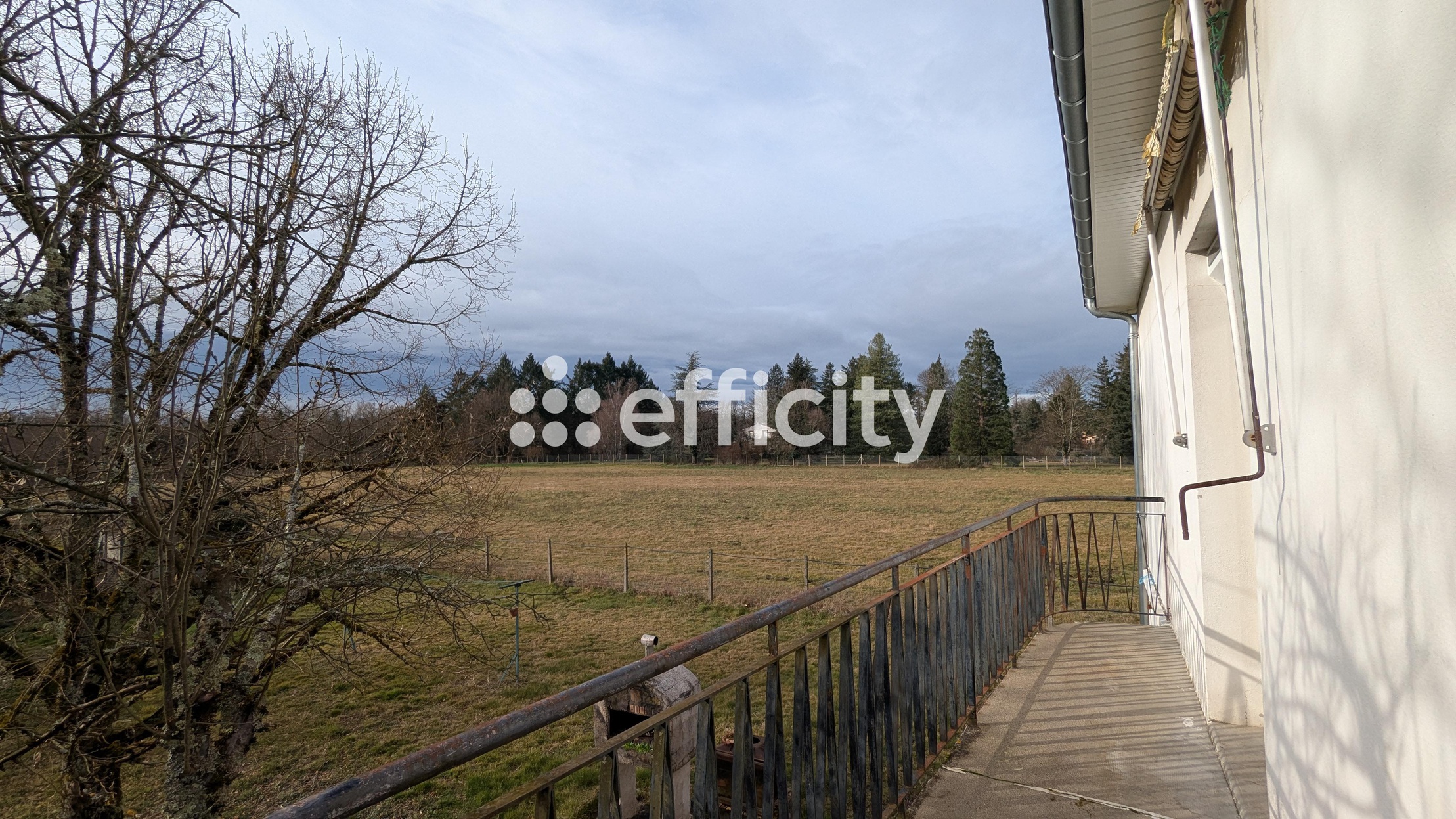 maison 7 pièces - 145,0m2 à Peschadoires (63920)