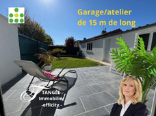 maison 4 pièces - 90m2 à Leers (59115)