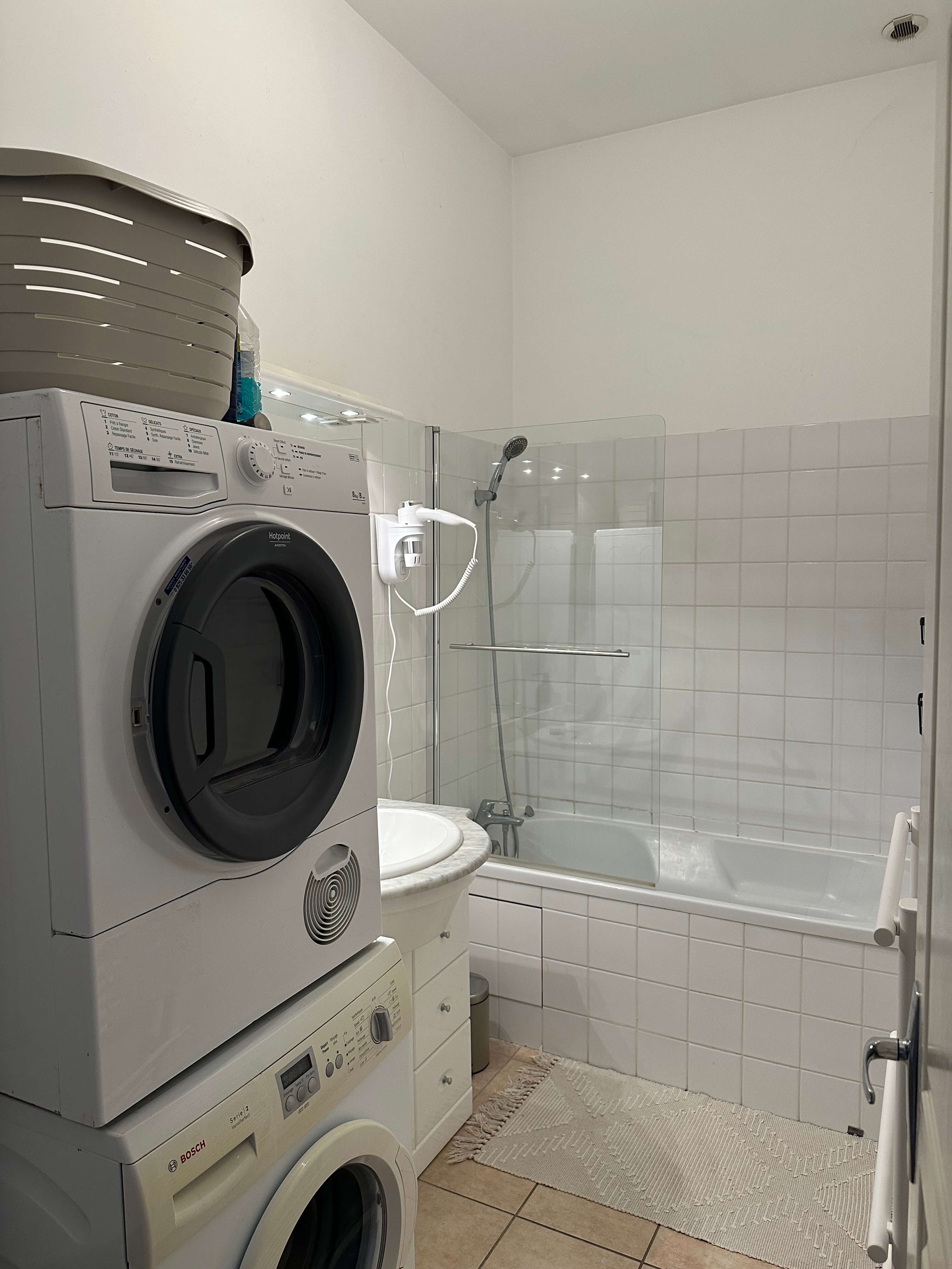 Appartement - Sarlat-la-Canéda