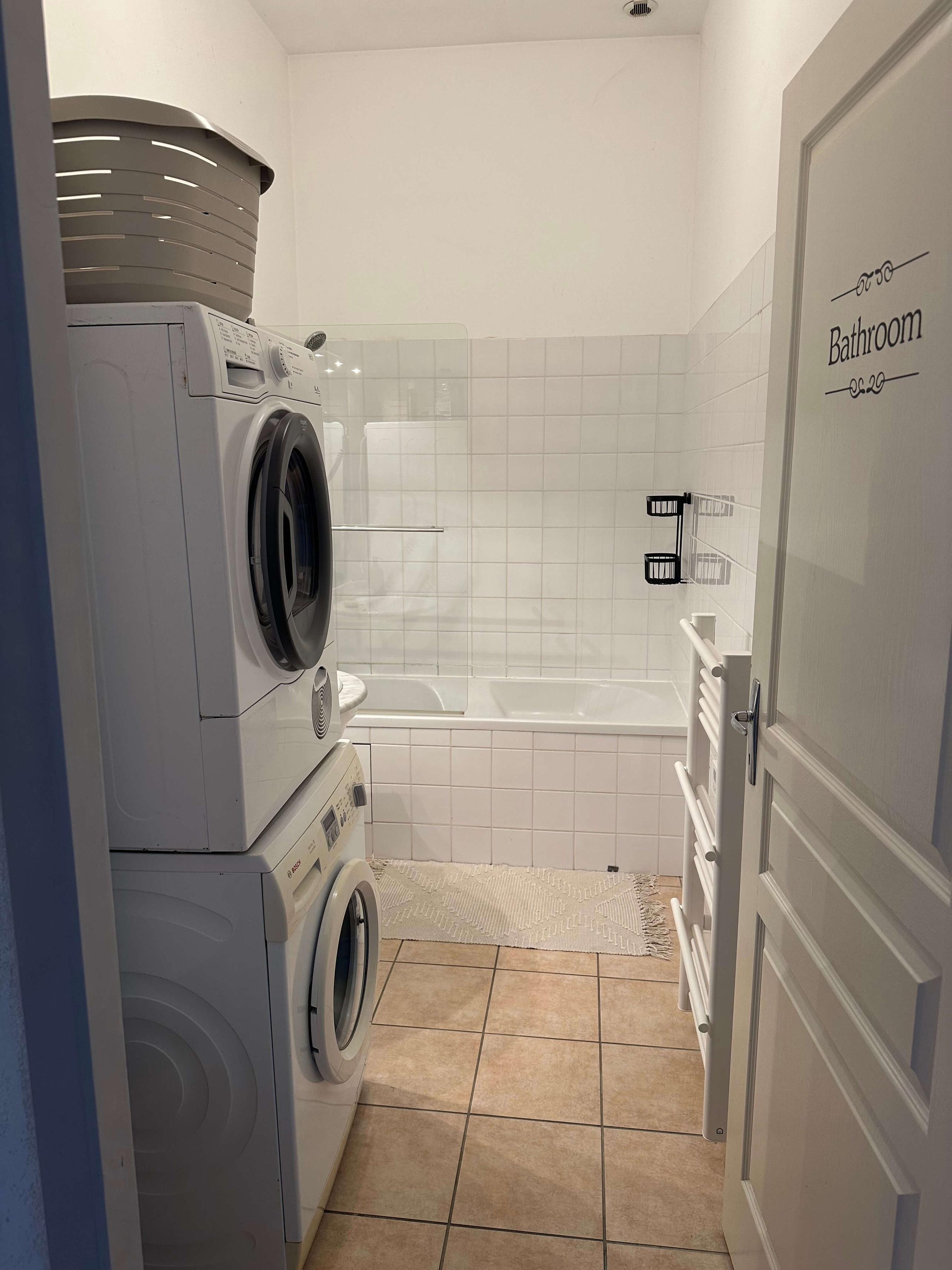 Appartement - Sarlat-la-Canéda
