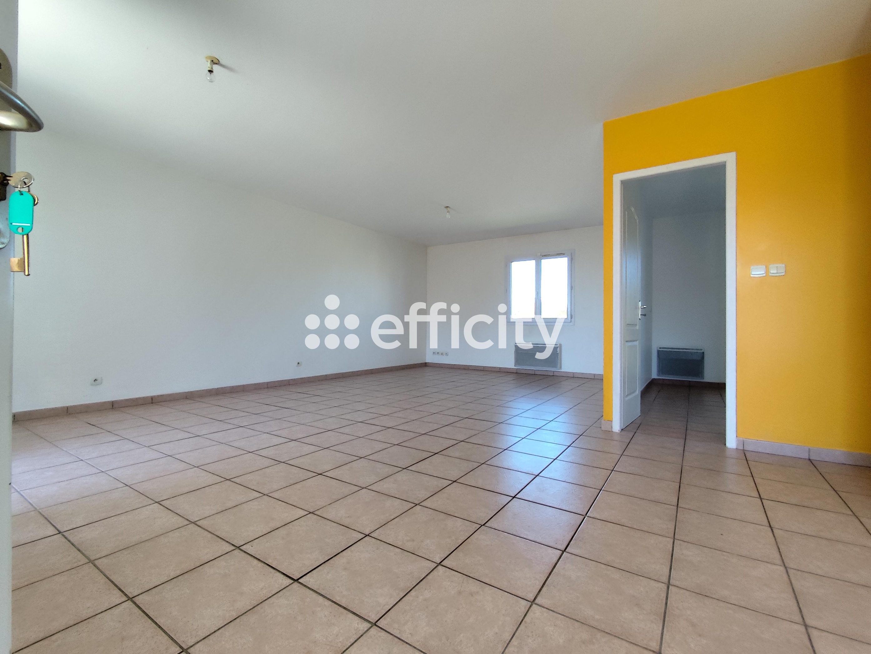 Achat immobilier Maison 5 pièces  97m2 à Cessieu (38110) - Photo n°4