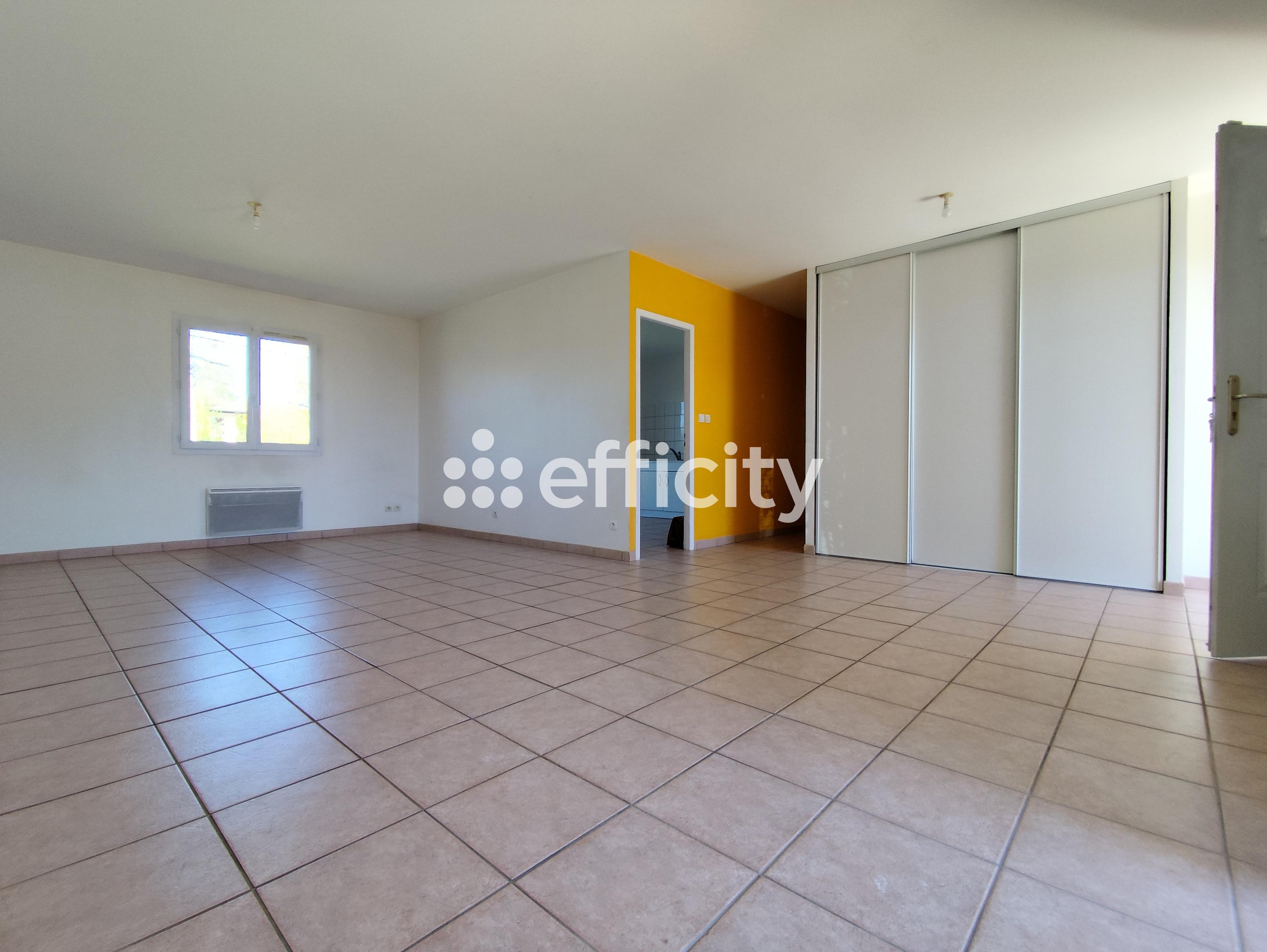 Achat immobilier Maison 5 pièces  97m2 à Cessieu (38110) - Photo n°5