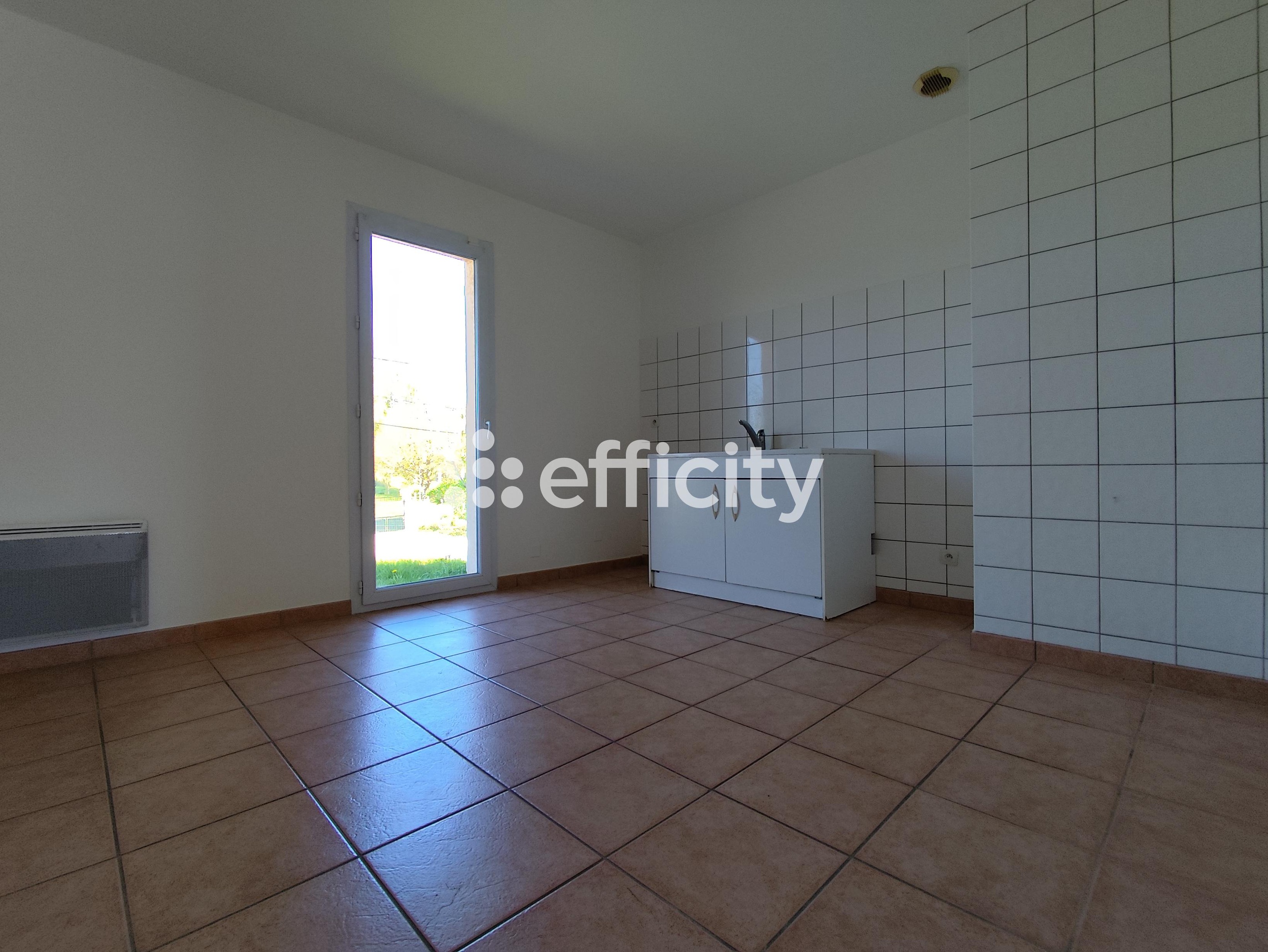 Achat immobilier Maison 5 pièces  97m2 à Cessieu (38110) - Photo n°6