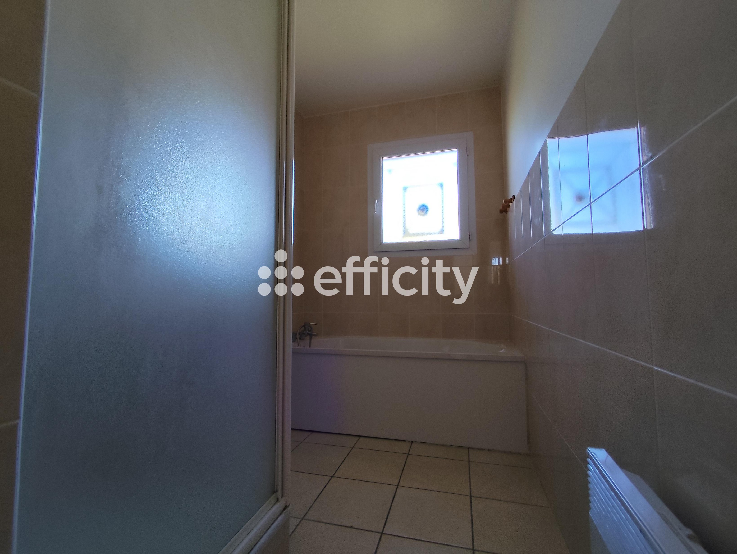 Achat immobilier Maison 5 pièces  97m2 à Cessieu (38110) - Photo n°10