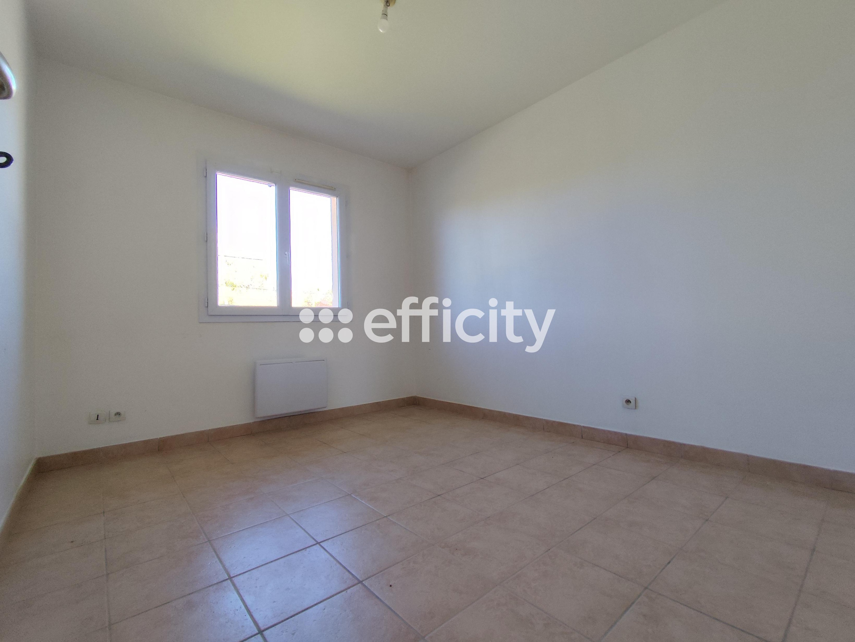 Achat immobilier Maison 5 pièces  97m2 à Cessieu (38110) - Photo n°7