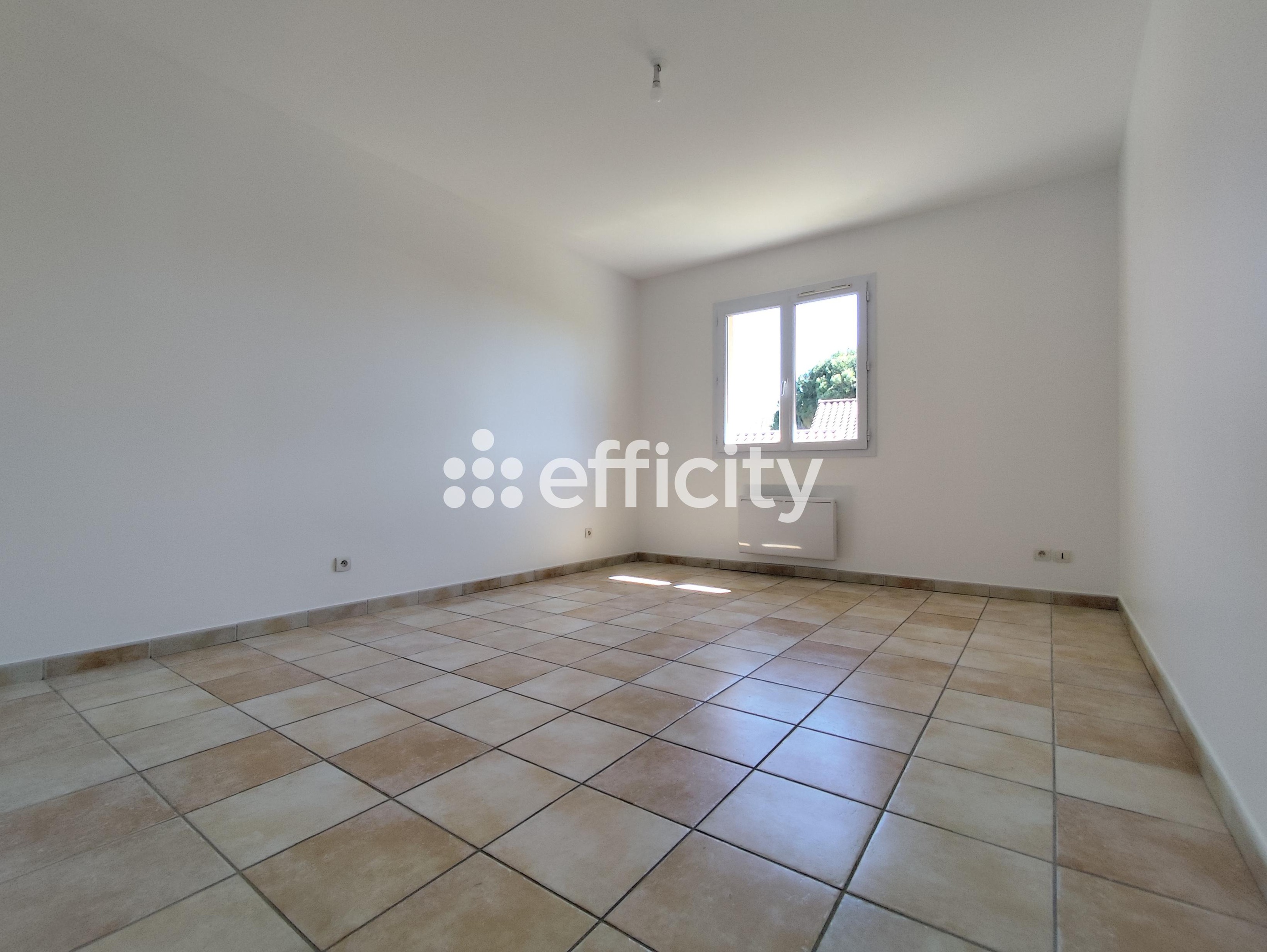 Achat immobilier Maison 5 pièces  97m2 à Cessieu (38110) - Photo n°8