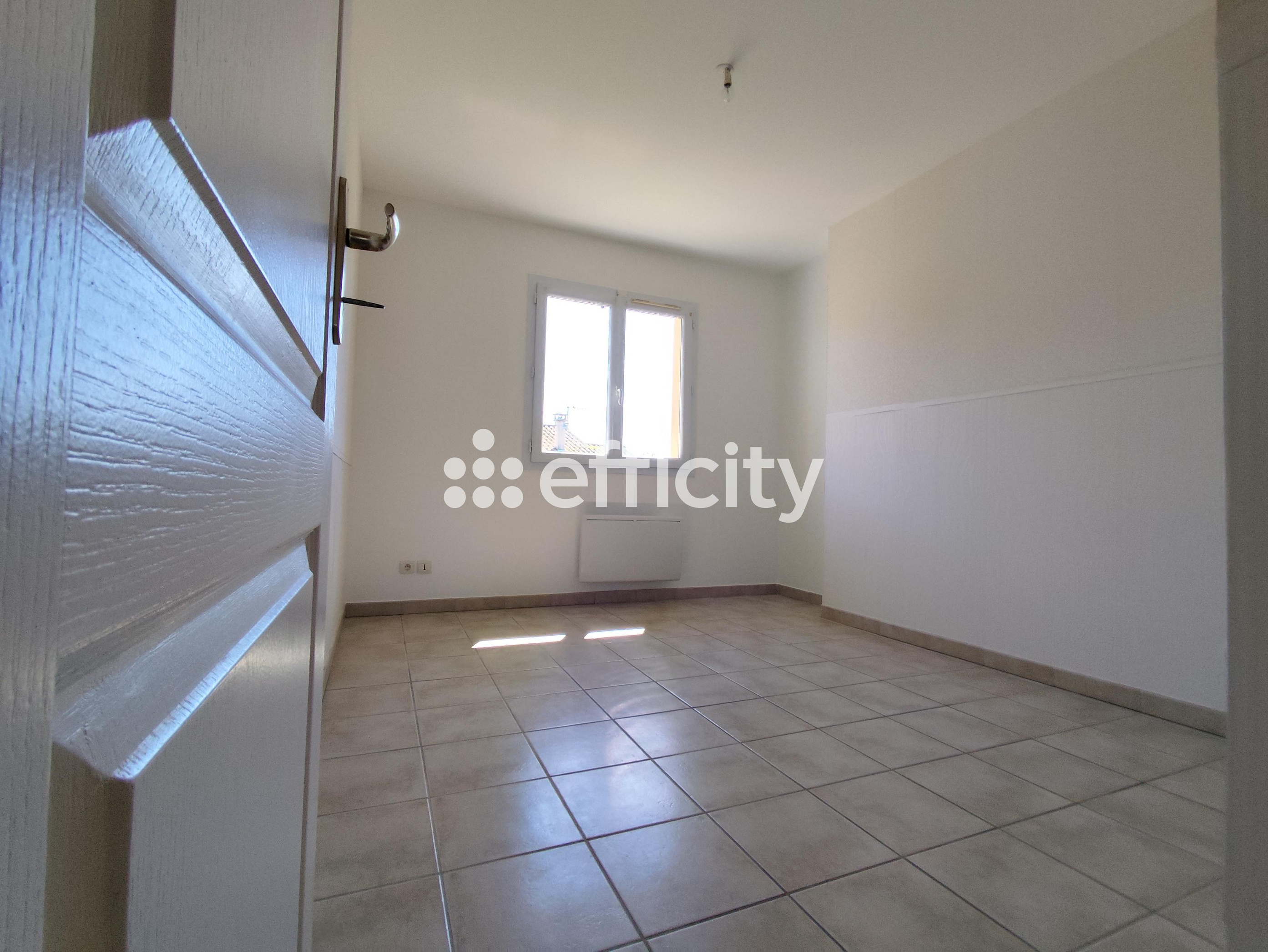 Achat immobilier Maison 5 pièces  97m2 à Cessieu (38110) - Photo n°9