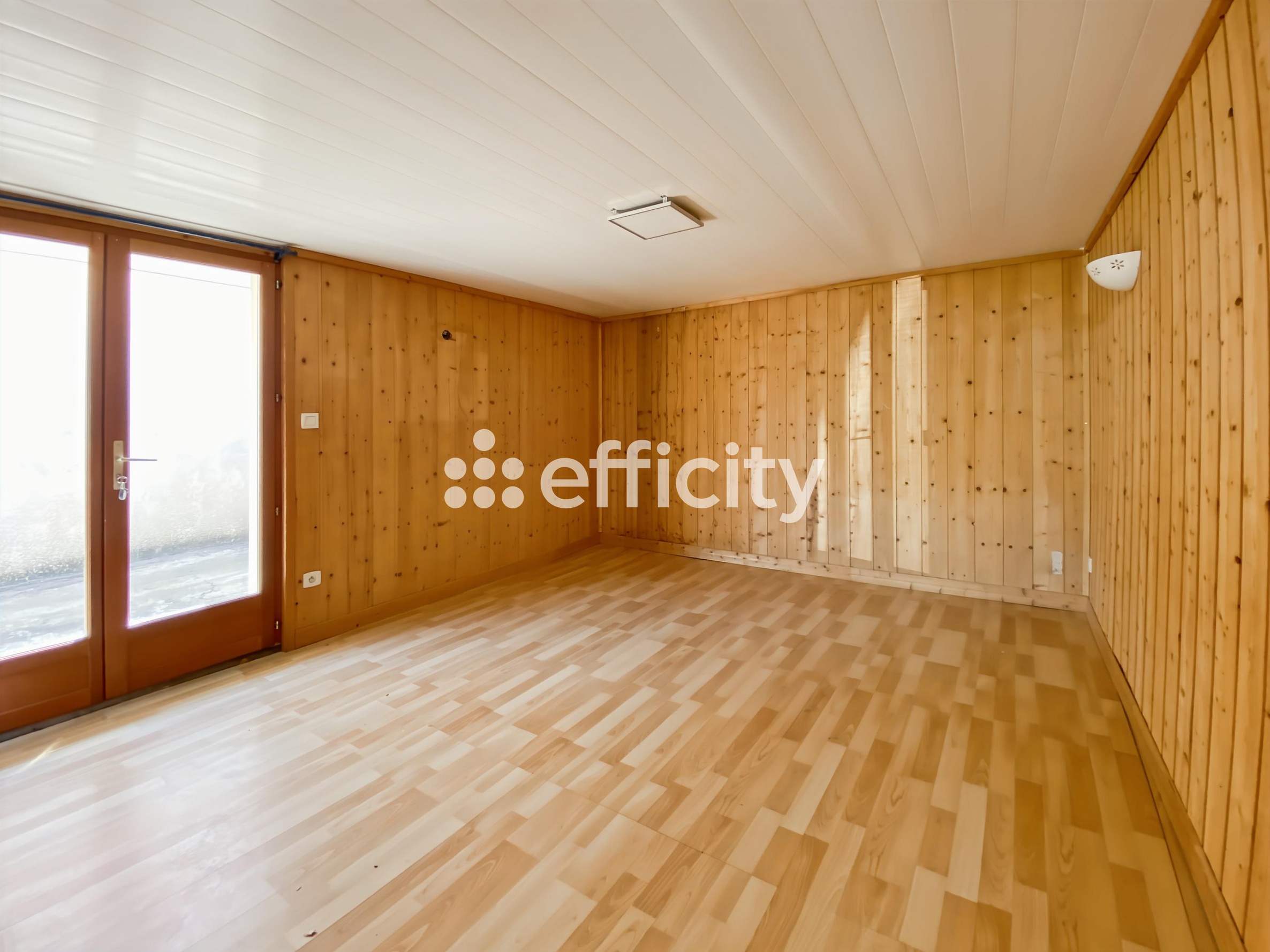 Achat immobilier Maison 4 pièces  103m2 à Pessac (33600) - Photo n°9