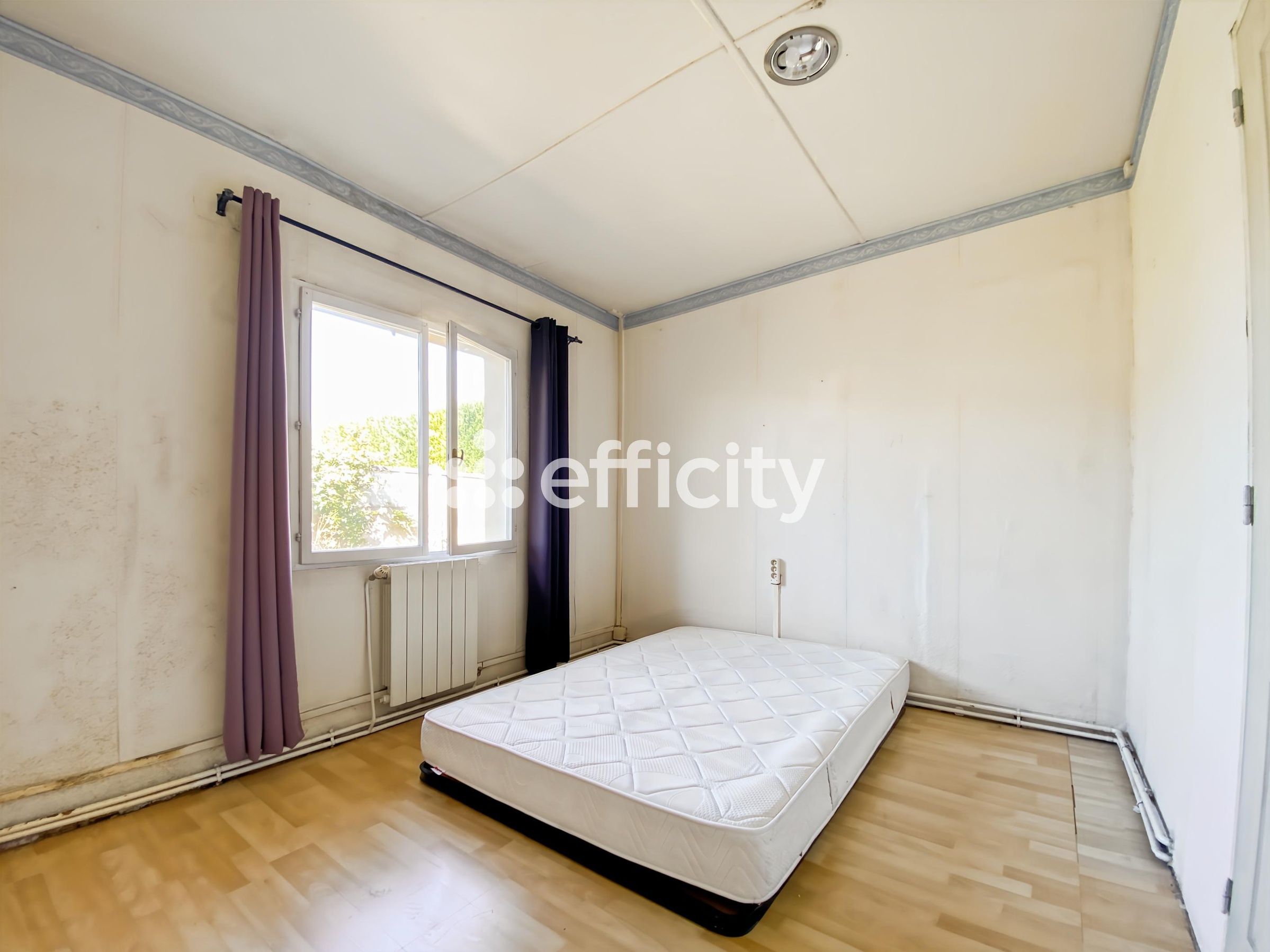Achat immobilier Maison 4 pièces  103m2 à Pessac (33600) - Photo n°11