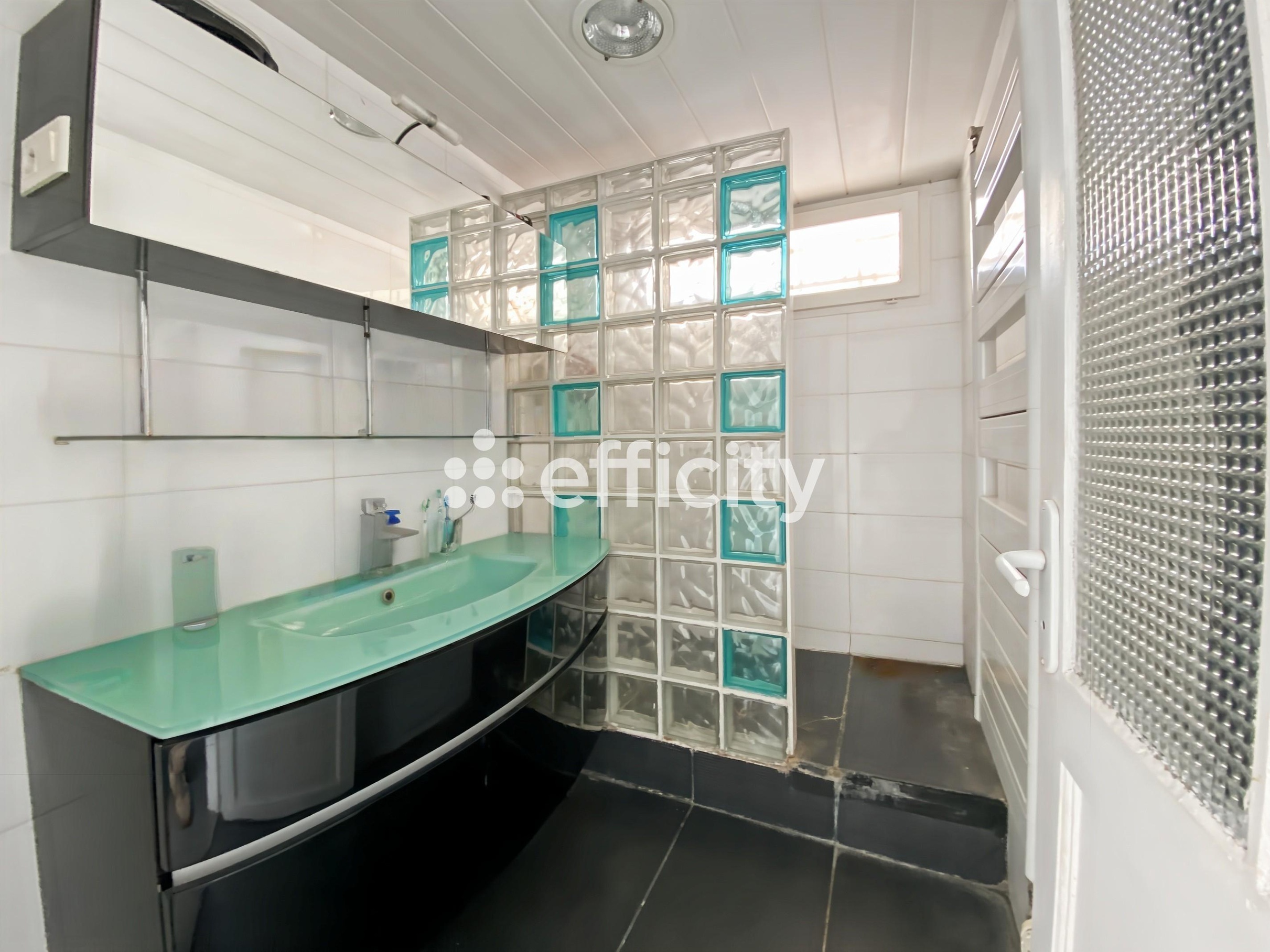 Achat immobilier Maison 4 pièces  103m2 à Pessac (33600) - Photo n°10