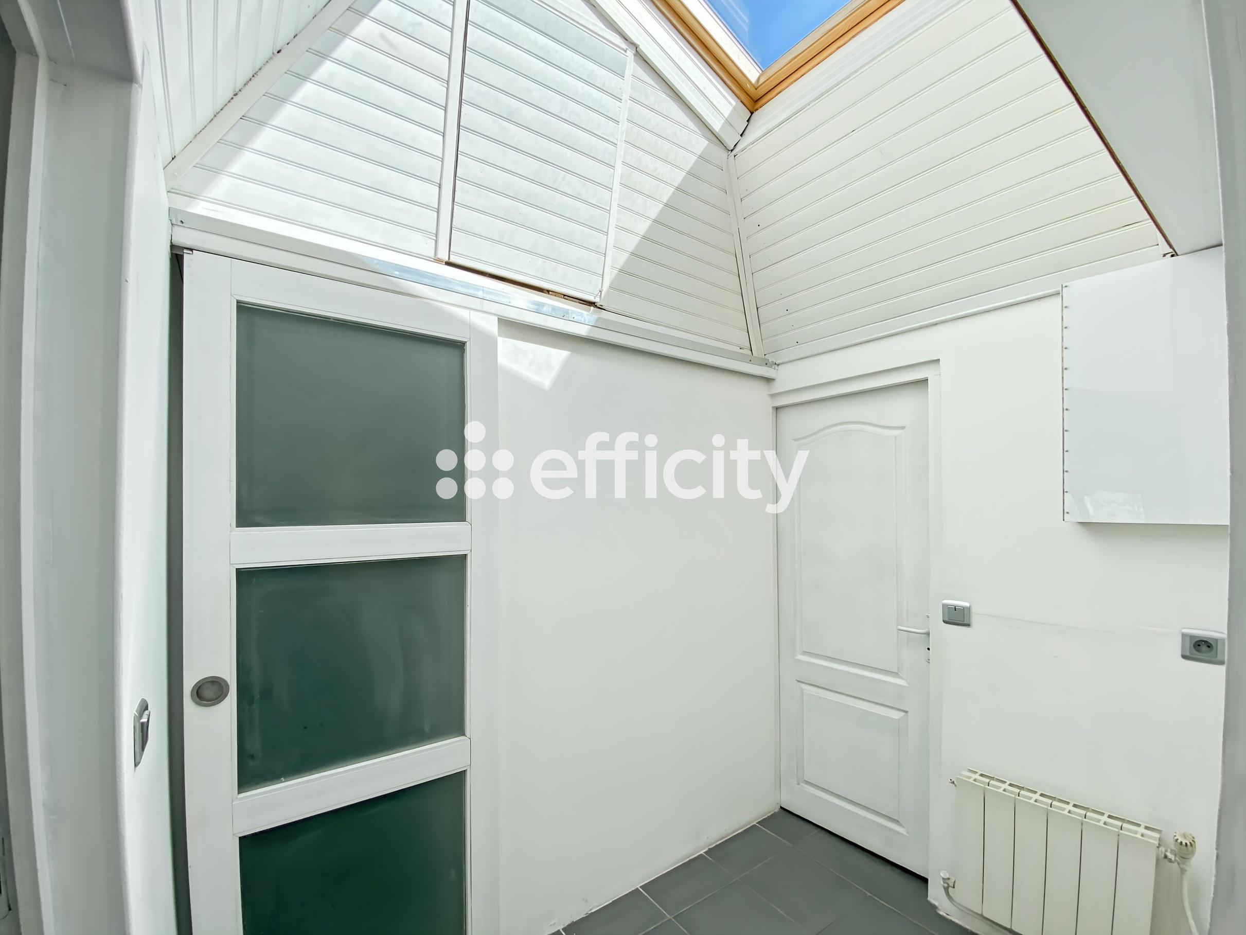 Achat immobilier Maison 4 pièces  103m2 à Pessac (33600) - Photo n°5