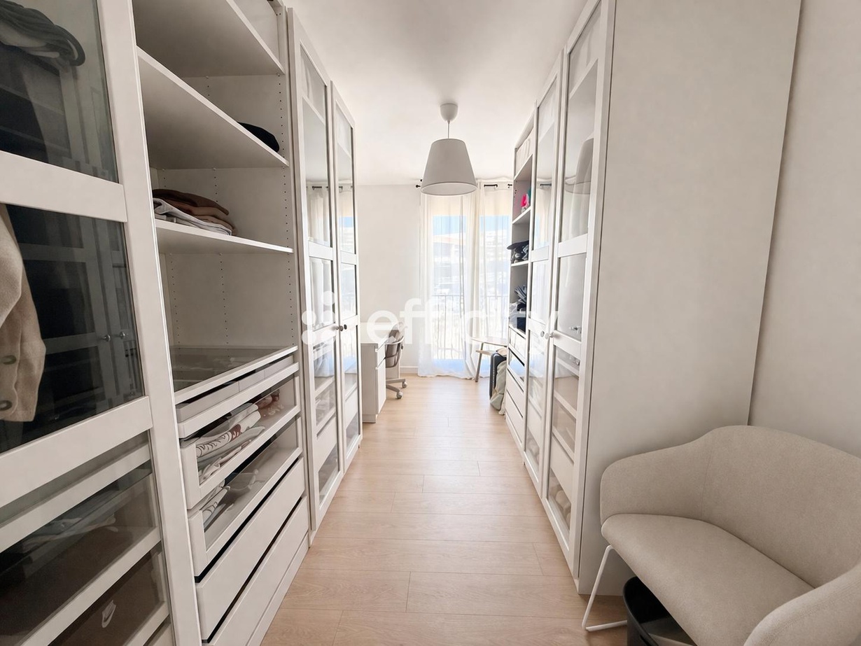 Achat immobilier Maison 4 pièces  85m2 à Lançon-Provence (13680) - Photo n°5