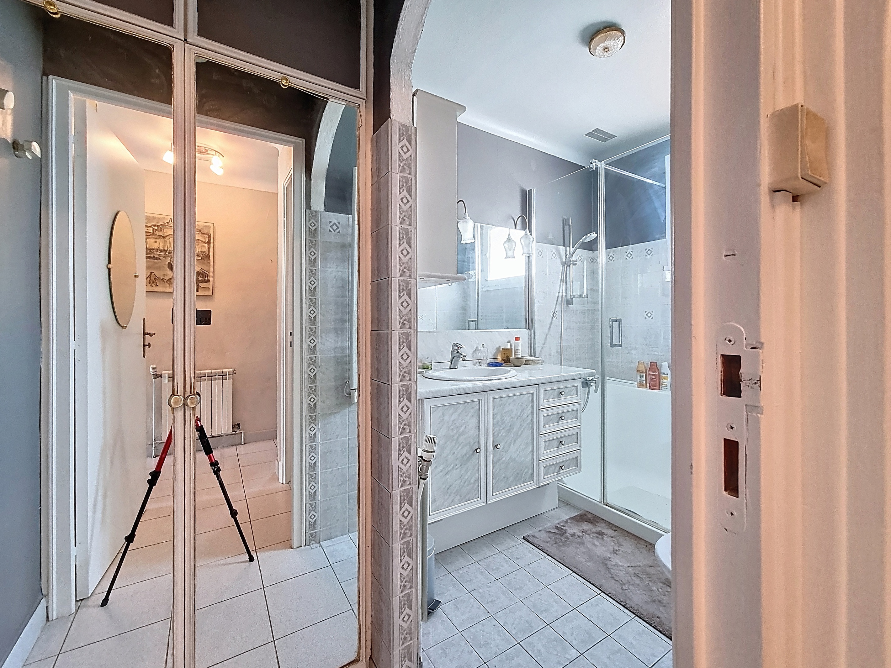 Achat immobilier Maison 4 pièces  77m2 à Lieuran-lès-Béziers (34290) - Photo n°11