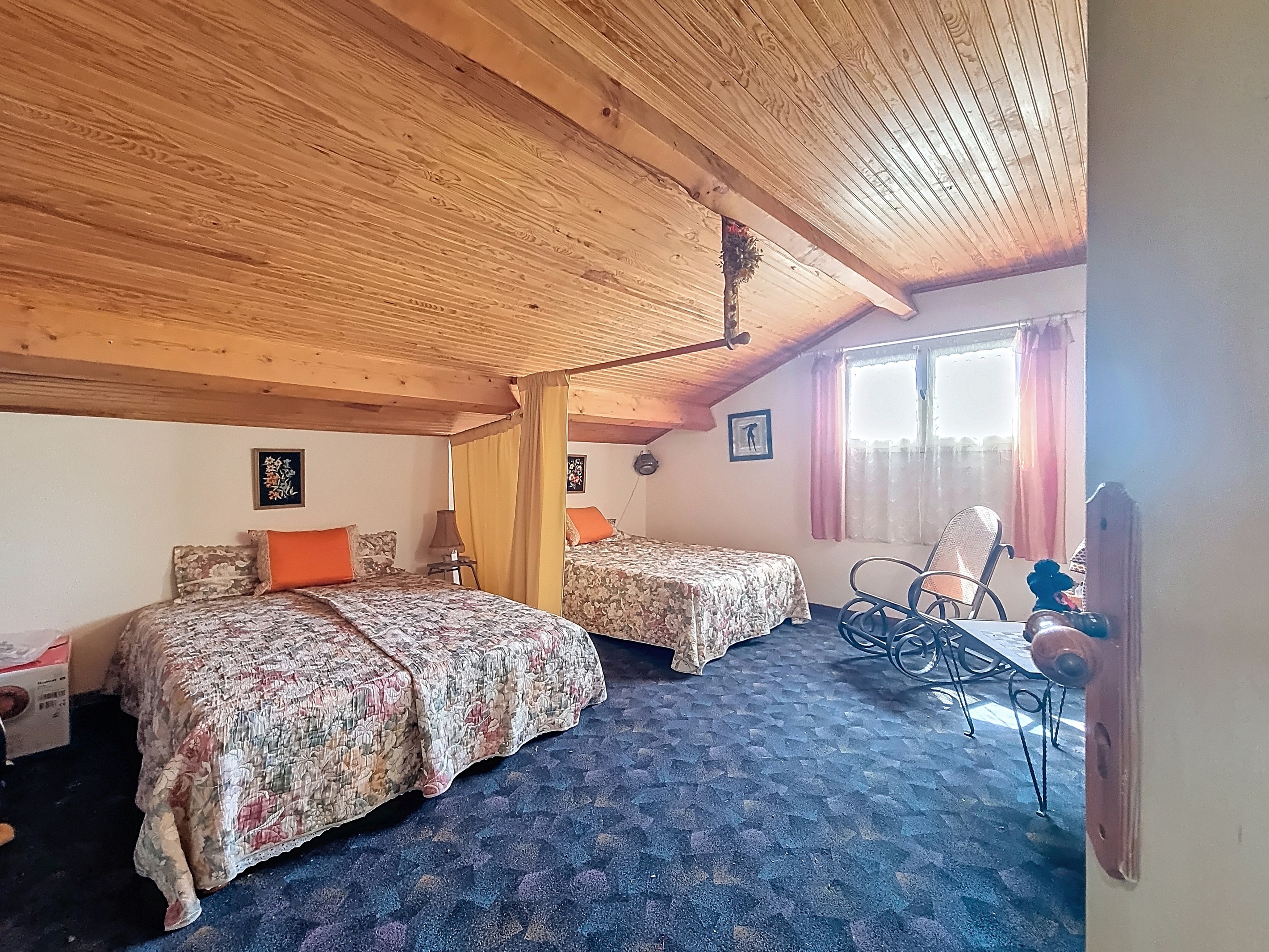Achat immobilier Maison 4 pièces  77m2 à Lieuran-lès-Béziers (34290) - Photo n°19