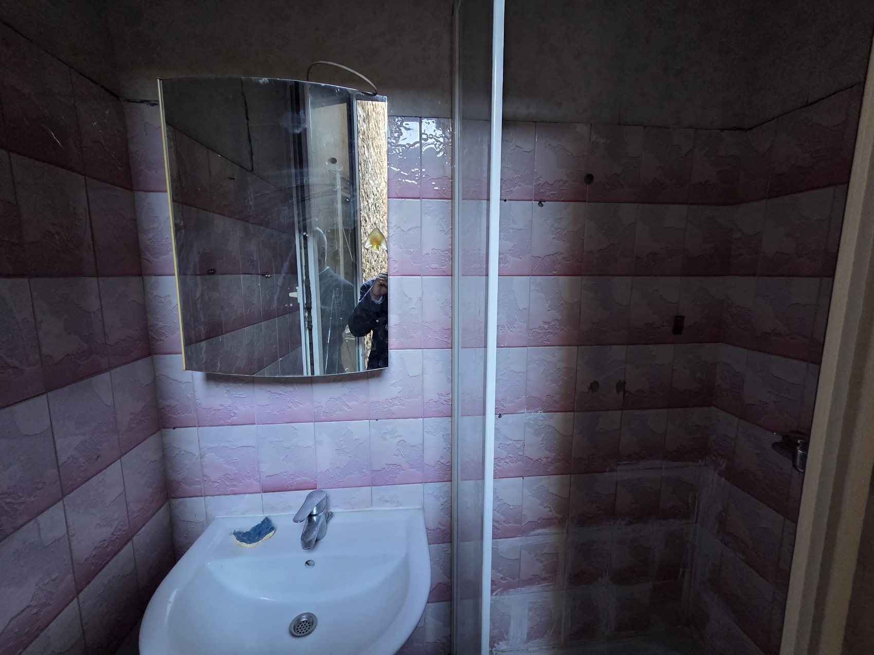 Achat immobilier Appartement 1 pièces  33m2 à Marseille (13004) - Photo n°8