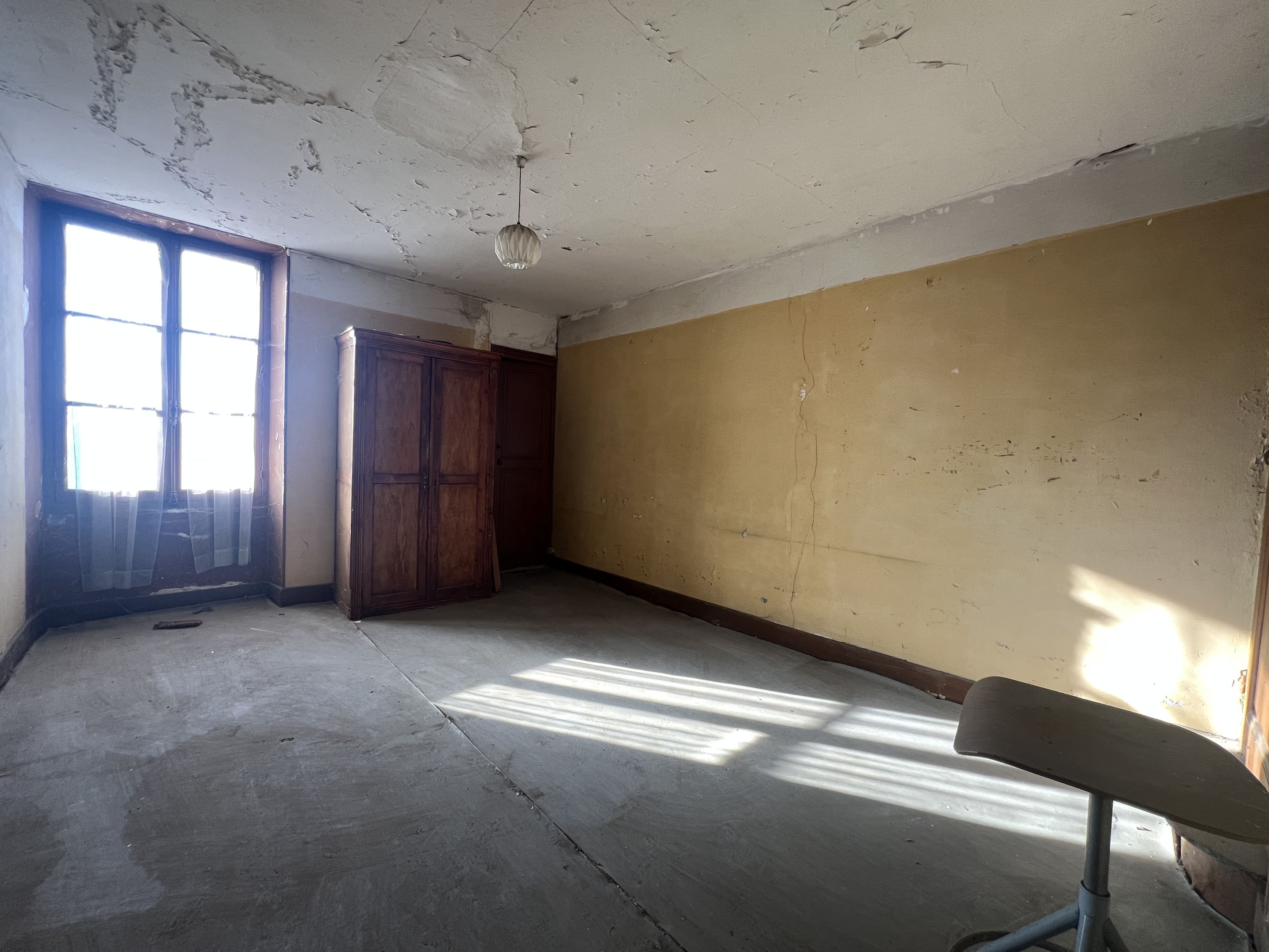 Achat immobilier Maison 5 pièces  105m2 à Saint-Quentin-sur-Isère (38210) - Photo n°10