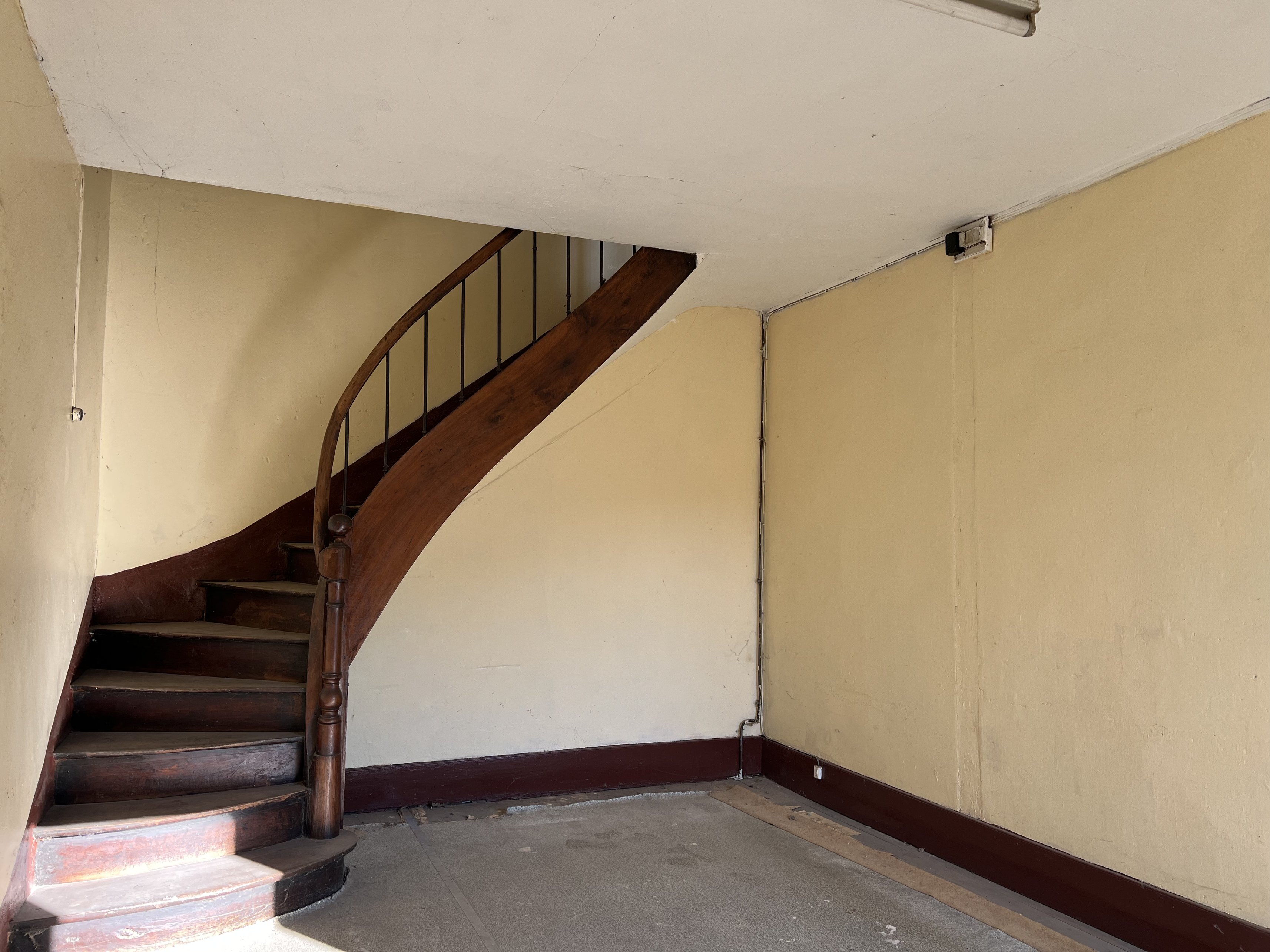 Achat immobilier Maison 5 pièces  105m2 à Saint-Quentin-sur-Isère (38210) - Photo n°5