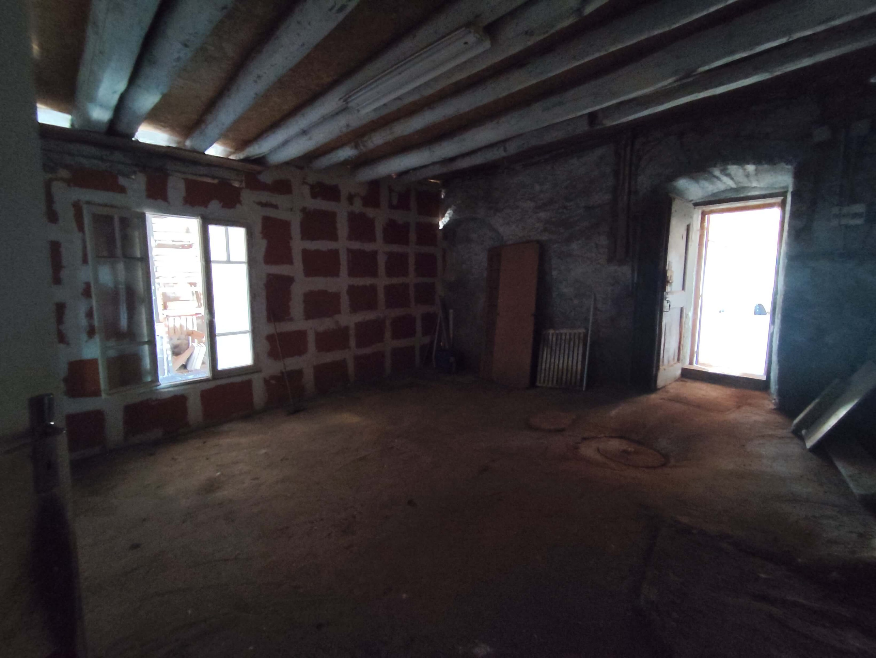 Achat immobilier Maison 12 pièces  370m2 à Le Brignon (43370) - Photo n°16