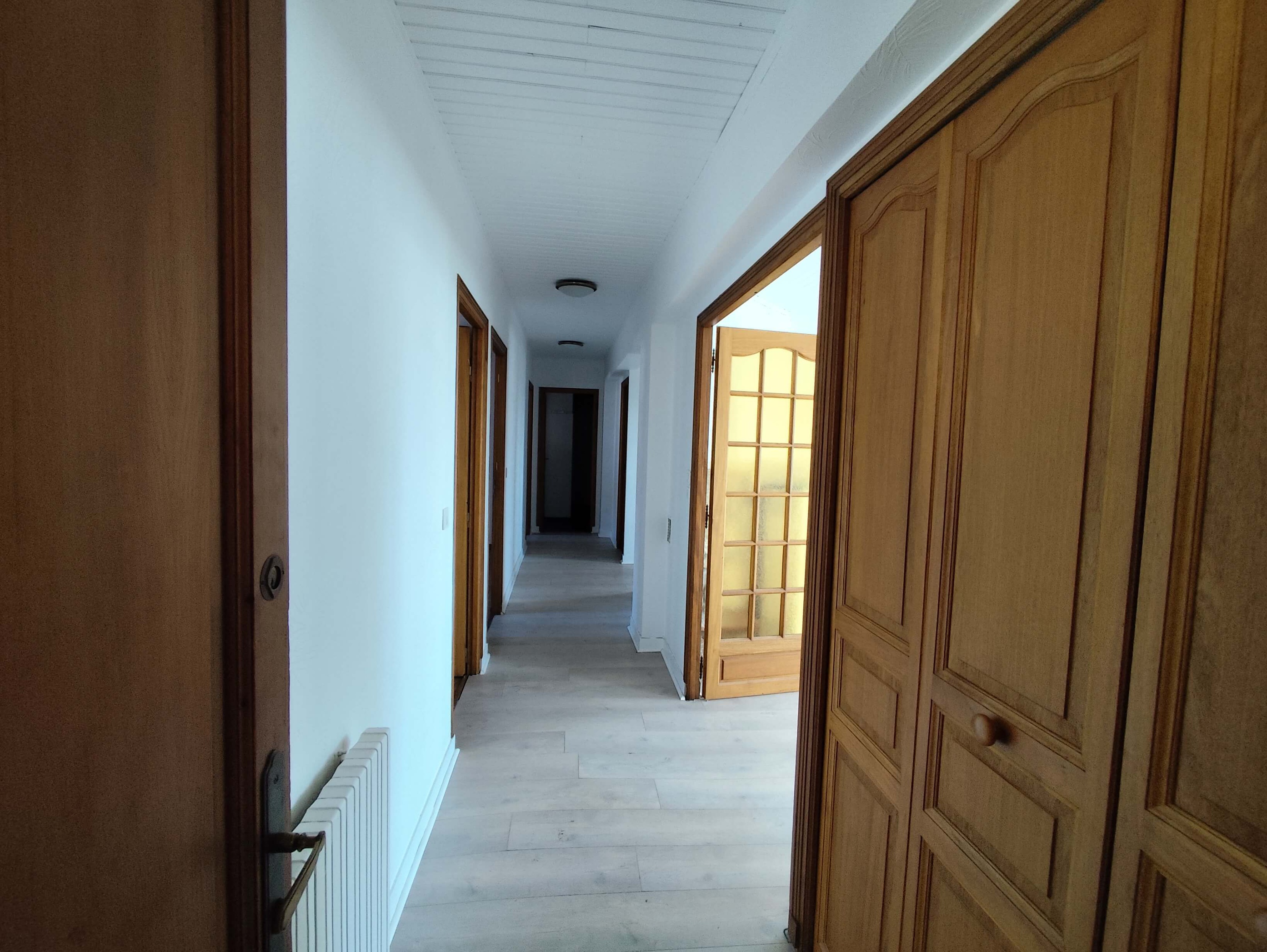 Achat immobilier Maison 12 pièces  370m2 à Le Brignon (43370) - Photo n°5