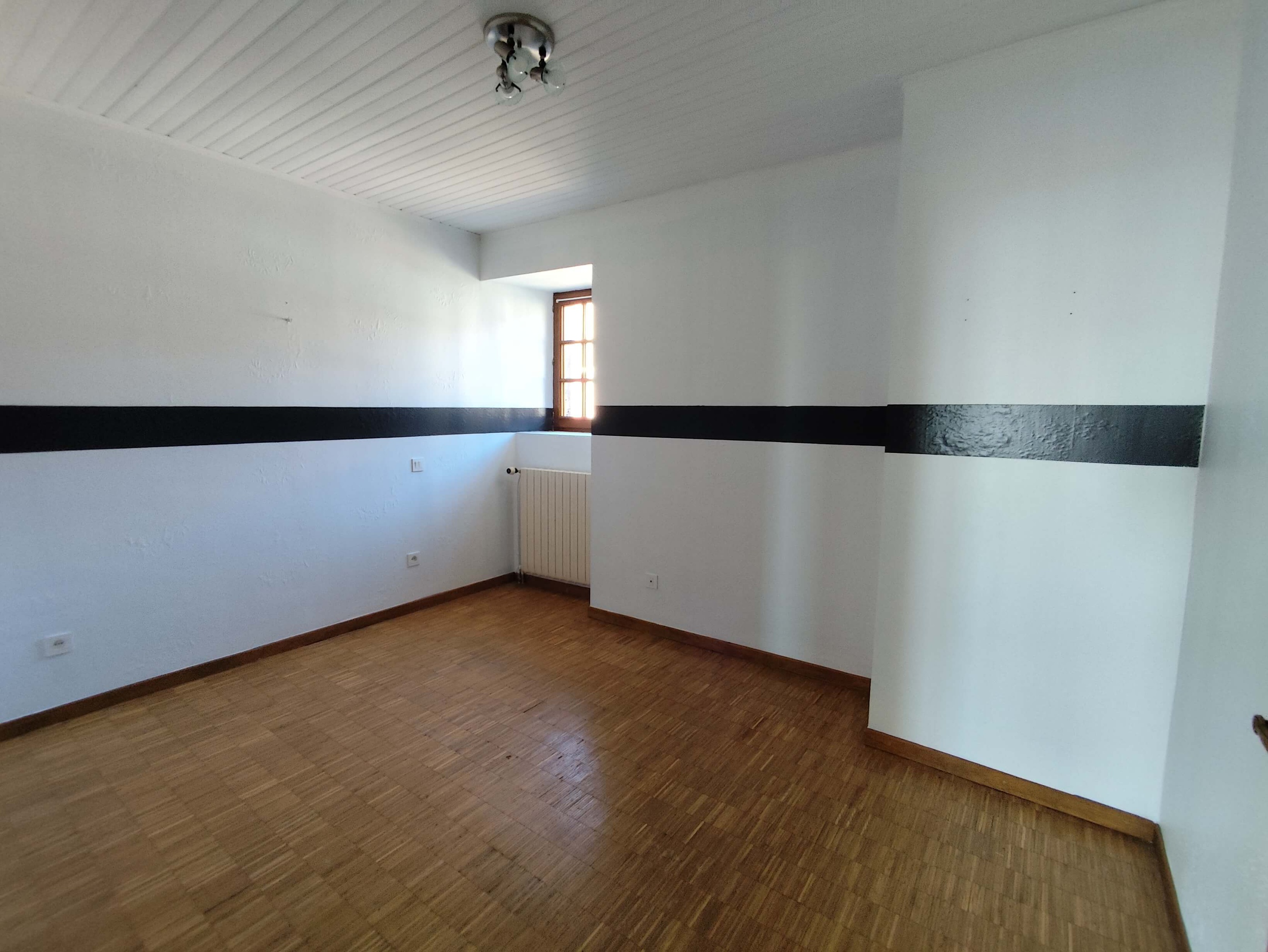 Achat immobilier Maison 12 pièces  370m2 à Le Brignon (43370) - Photo n°6