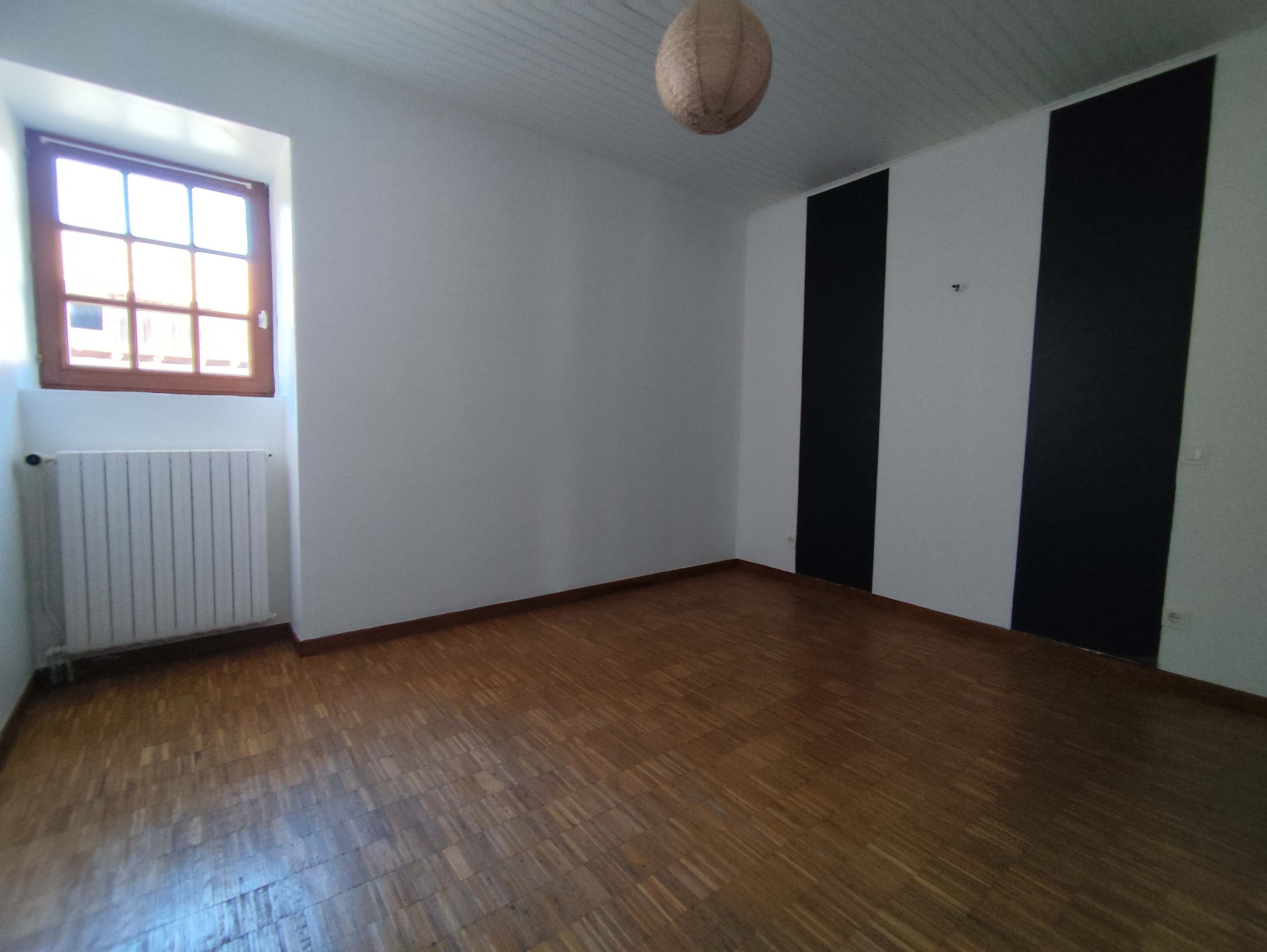 Achat immobilier Maison 12 pièces  370m2 à Le Brignon (43370) - Photo n°7