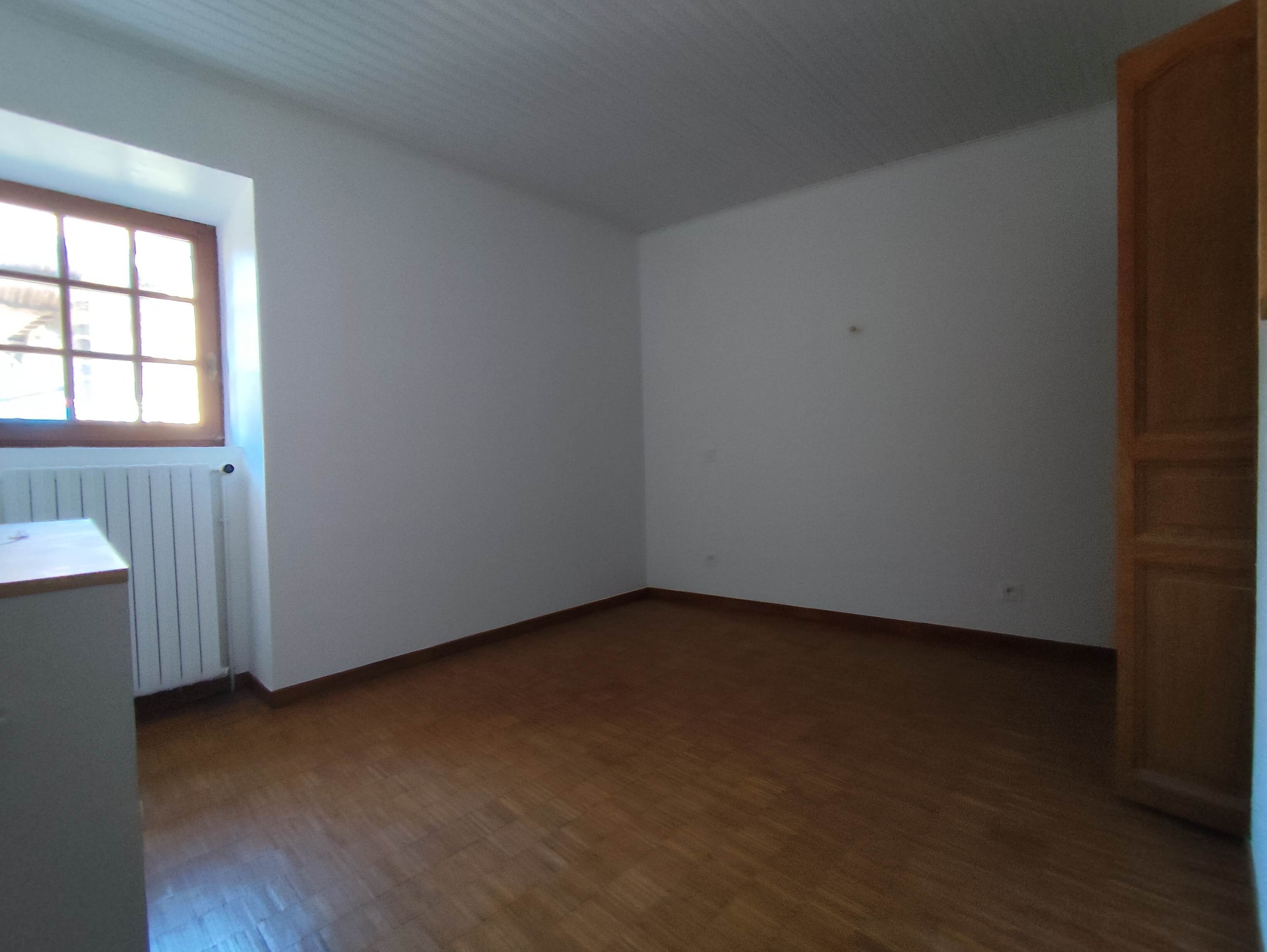 Achat immobilier Maison 12 pièces  370m2 à Le Brignon (43370) - Photo n°8