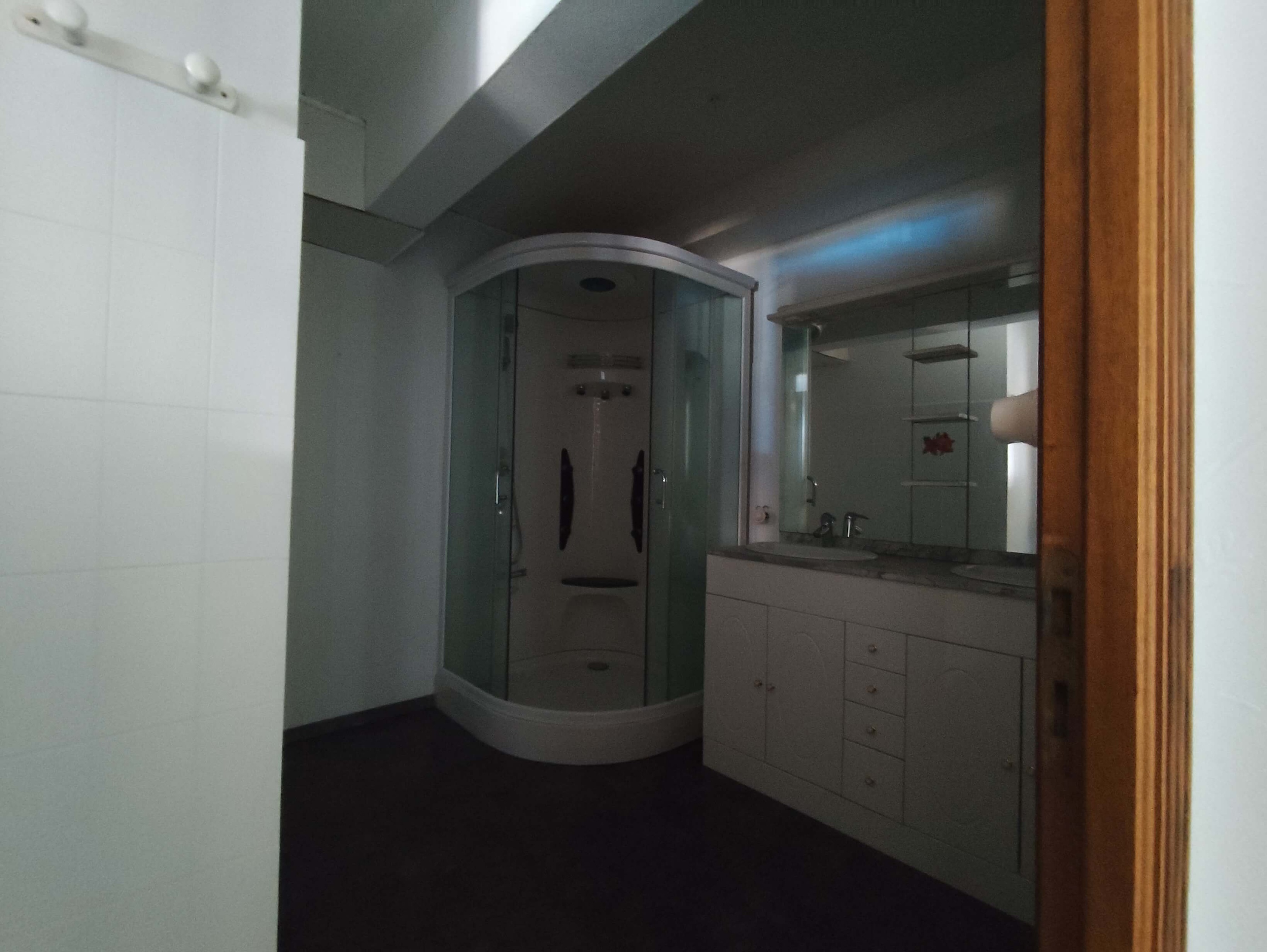 Achat immobilier Maison 12 pièces  370m2 à Le Brignon (43370) - Photo n°10