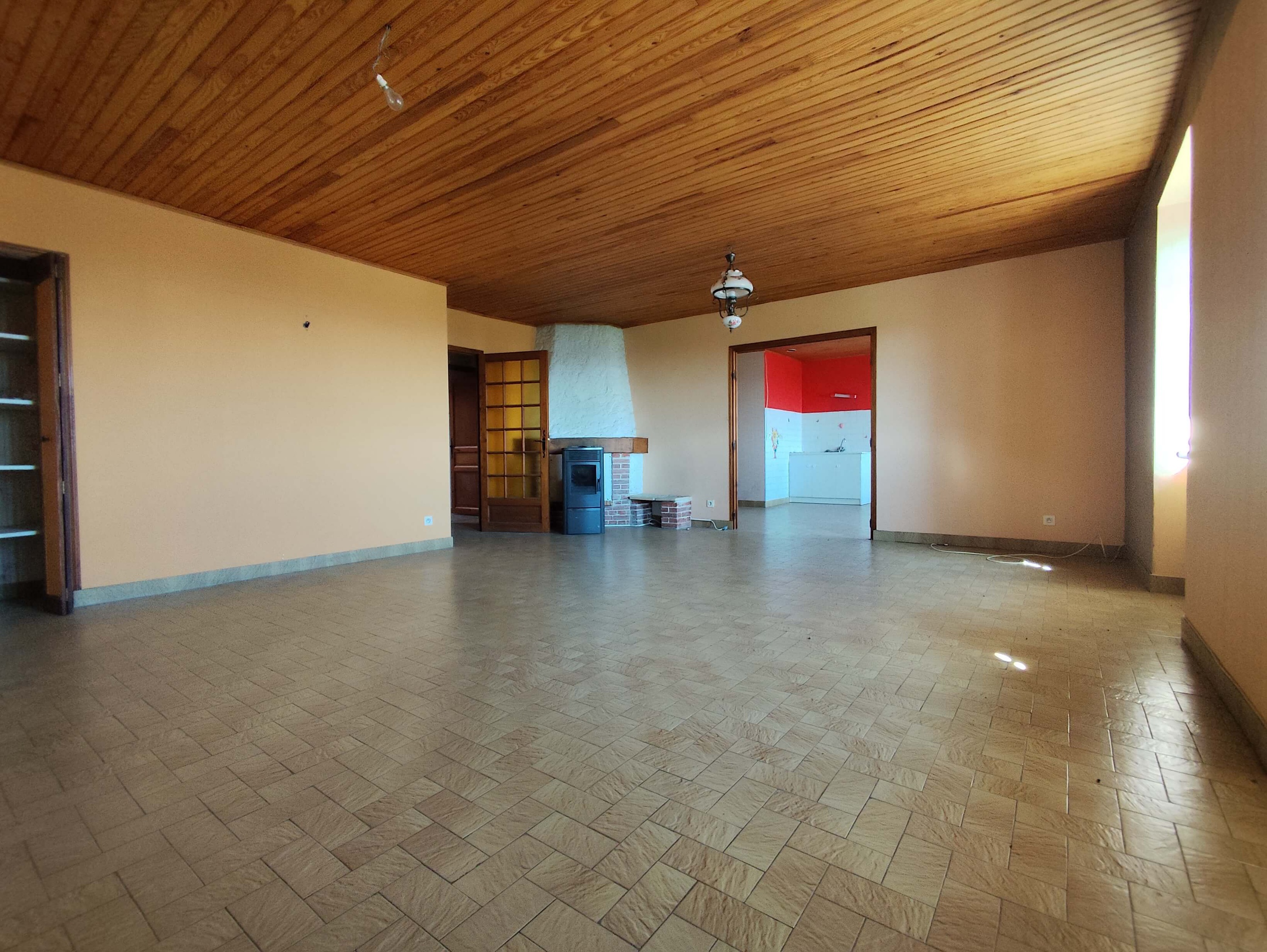 Achat immobilier Maison 12 pièces  370m2 à Le Brignon (43370) - Photo n°12