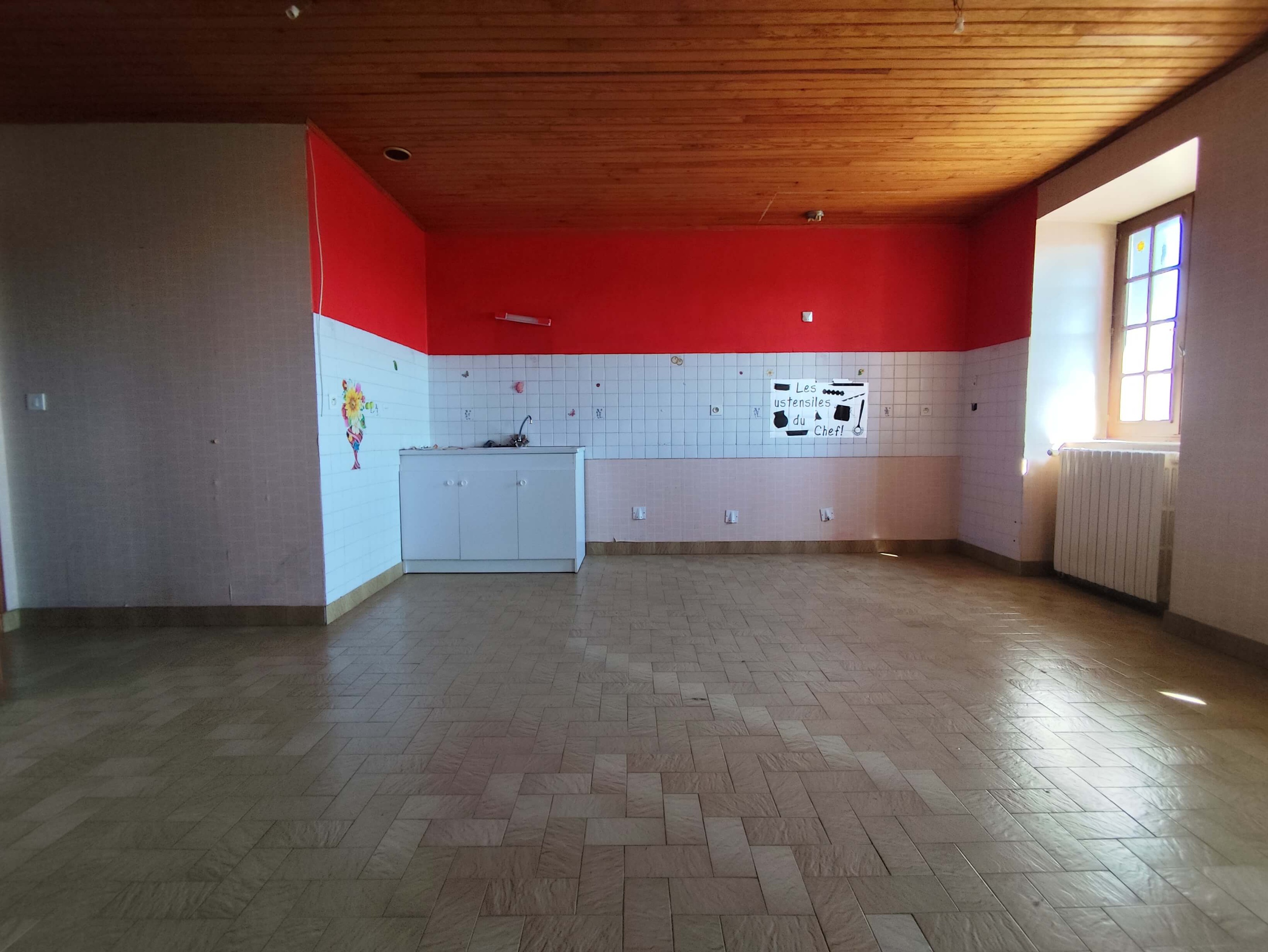Achat immobilier Maison 12 pièces  370m2 à Le Brignon (43370) - Photo n°11