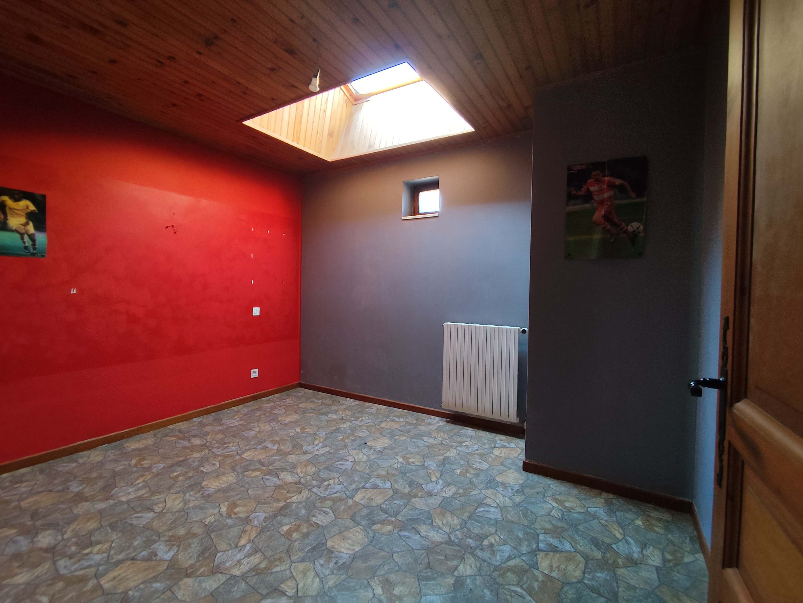 Achat immobilier Maison 12 pièces  370m2 à Le Brignon (43370) - Photo n°13