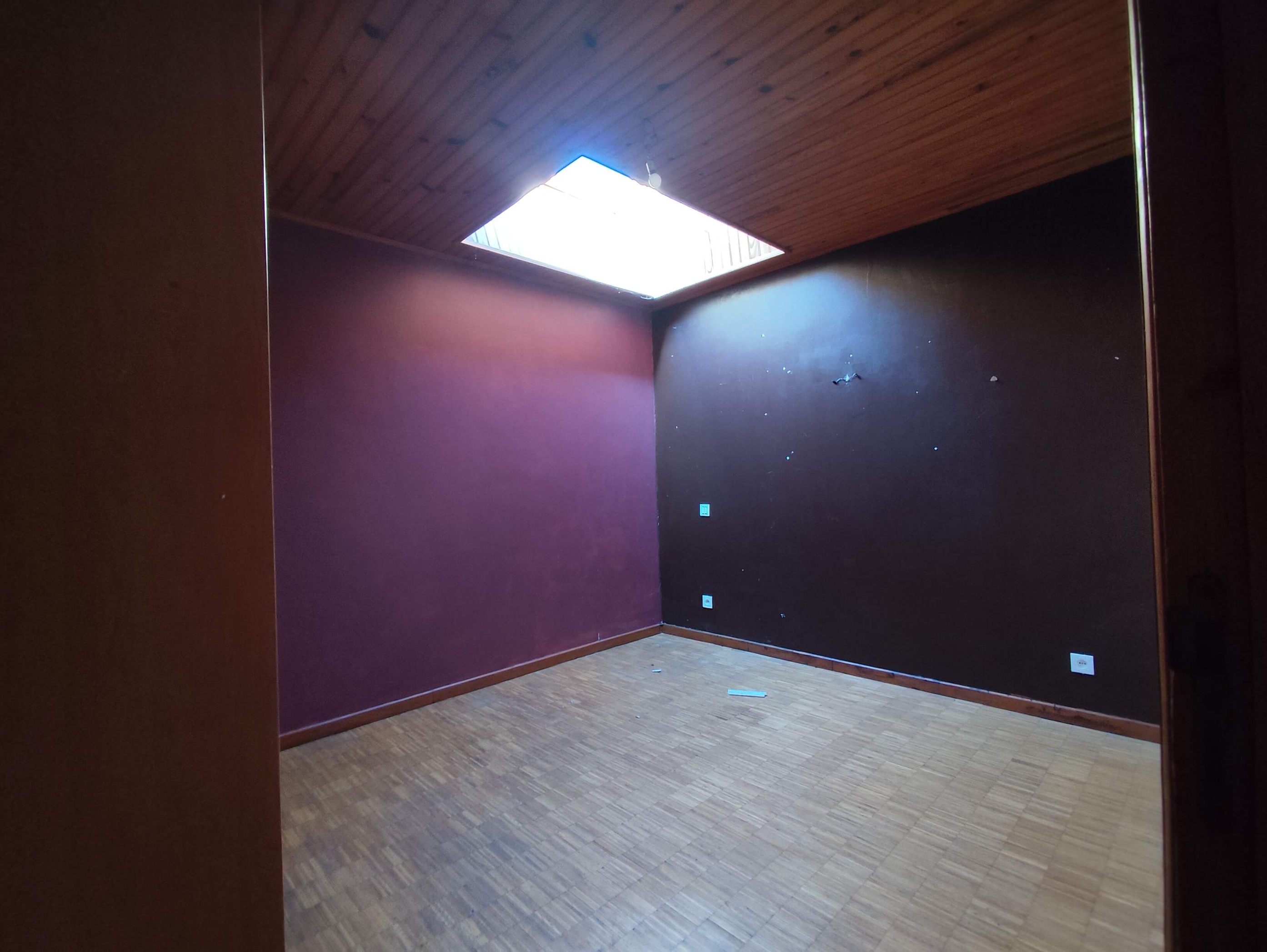 Achat immobilier Maison 12 pièces  370m2 à Le Brignon (43370) - Photo n°14