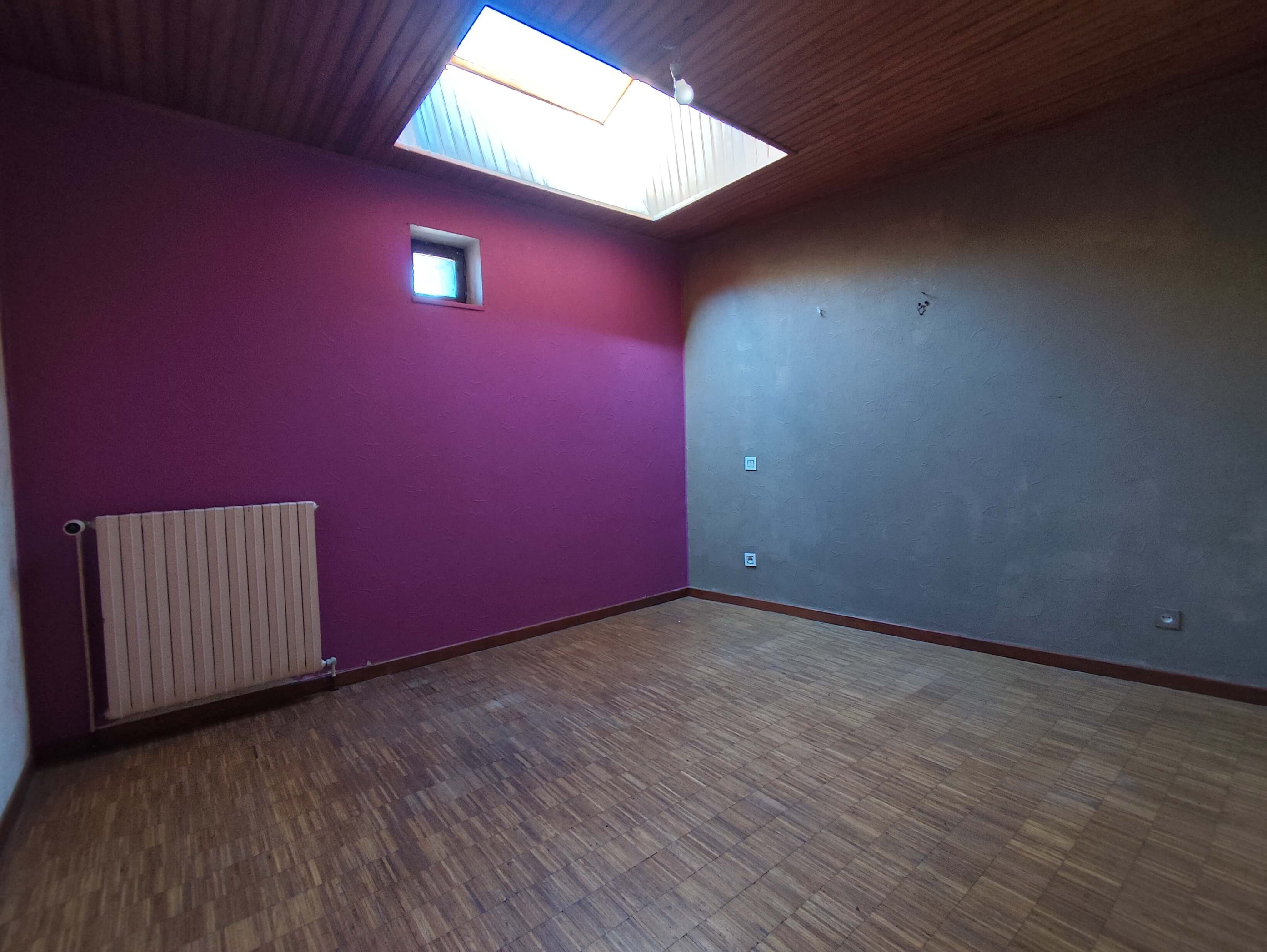 Achat immobilier Maison 12 pièces  370m2 à Le Brignon (43370) - Photo n°15