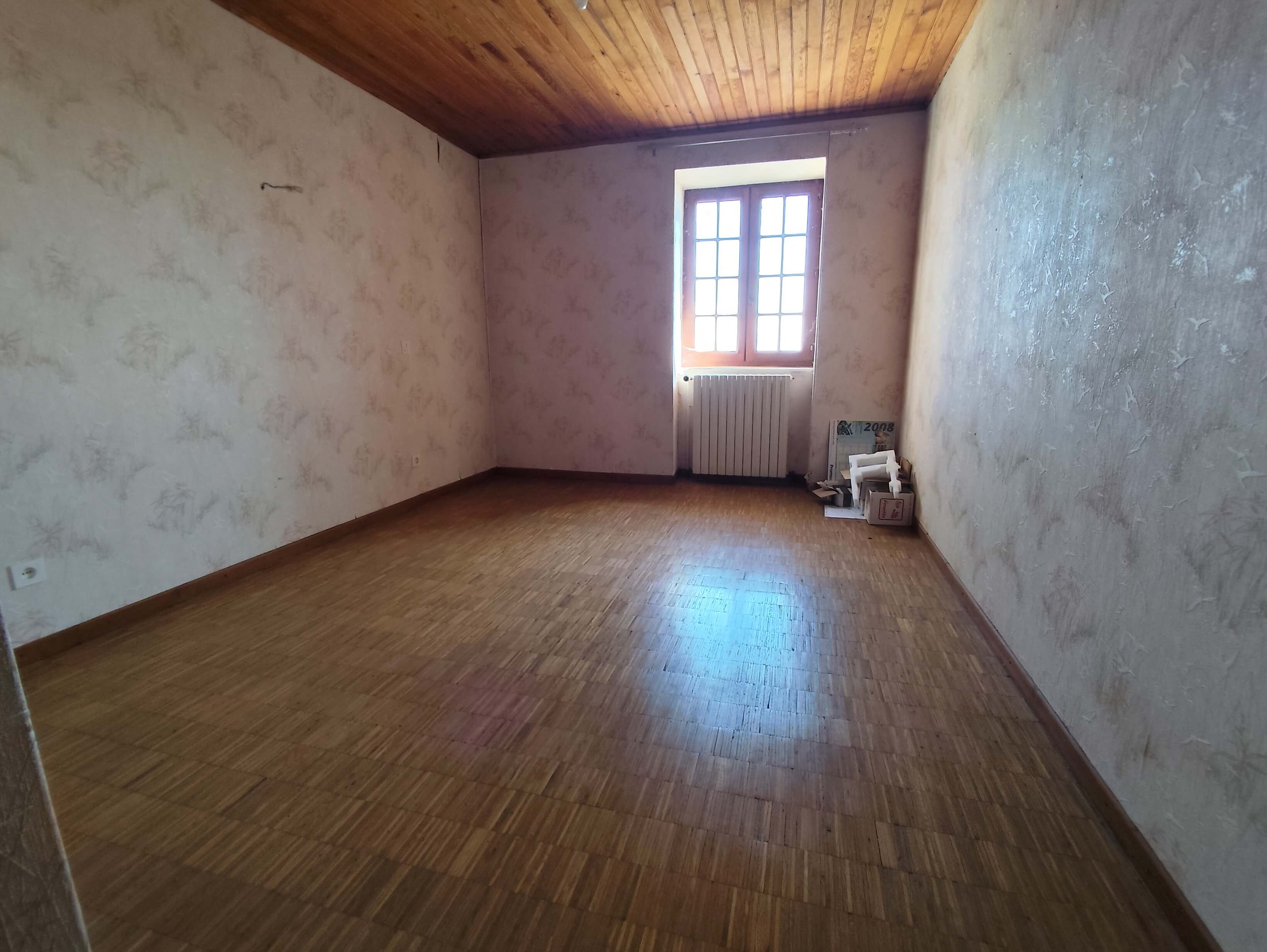 Achat immobilier Maison 12 pièces  370m2 à Le Brignon (43370) - Photo n°9