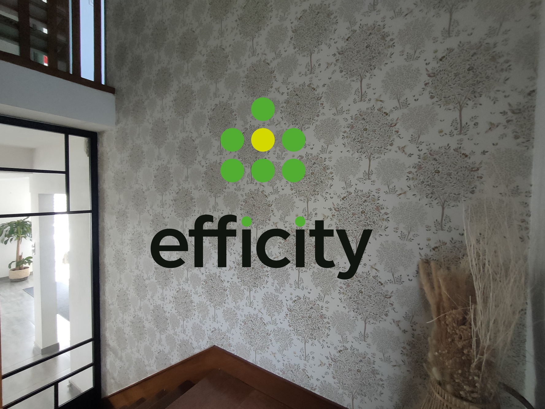 maison 9 pièces - 160m2 à Saint-Didier (35220)