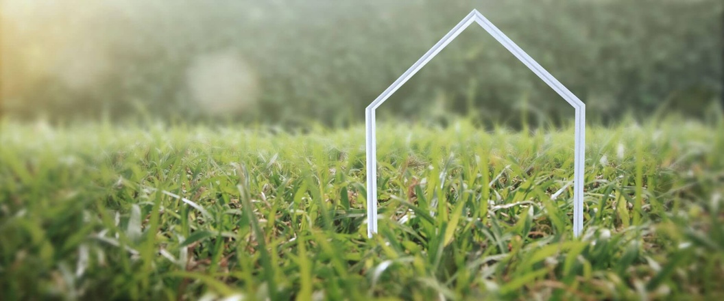 terrain  - 1192,0m2 à Chalèze (25220)