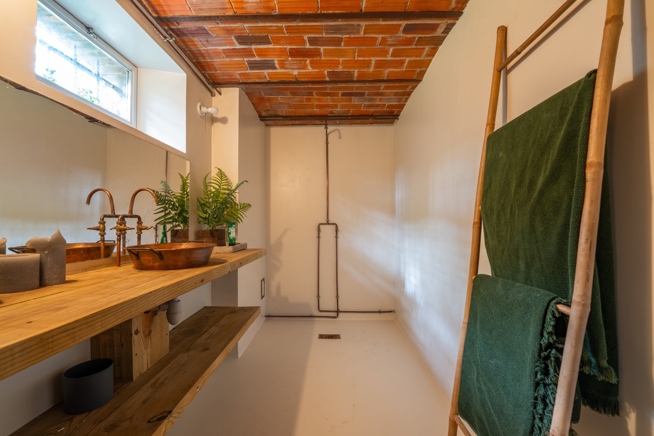 Achat immobilier Maison 7 pièces  182m2 à Nanterre (92000) - Photo n°18