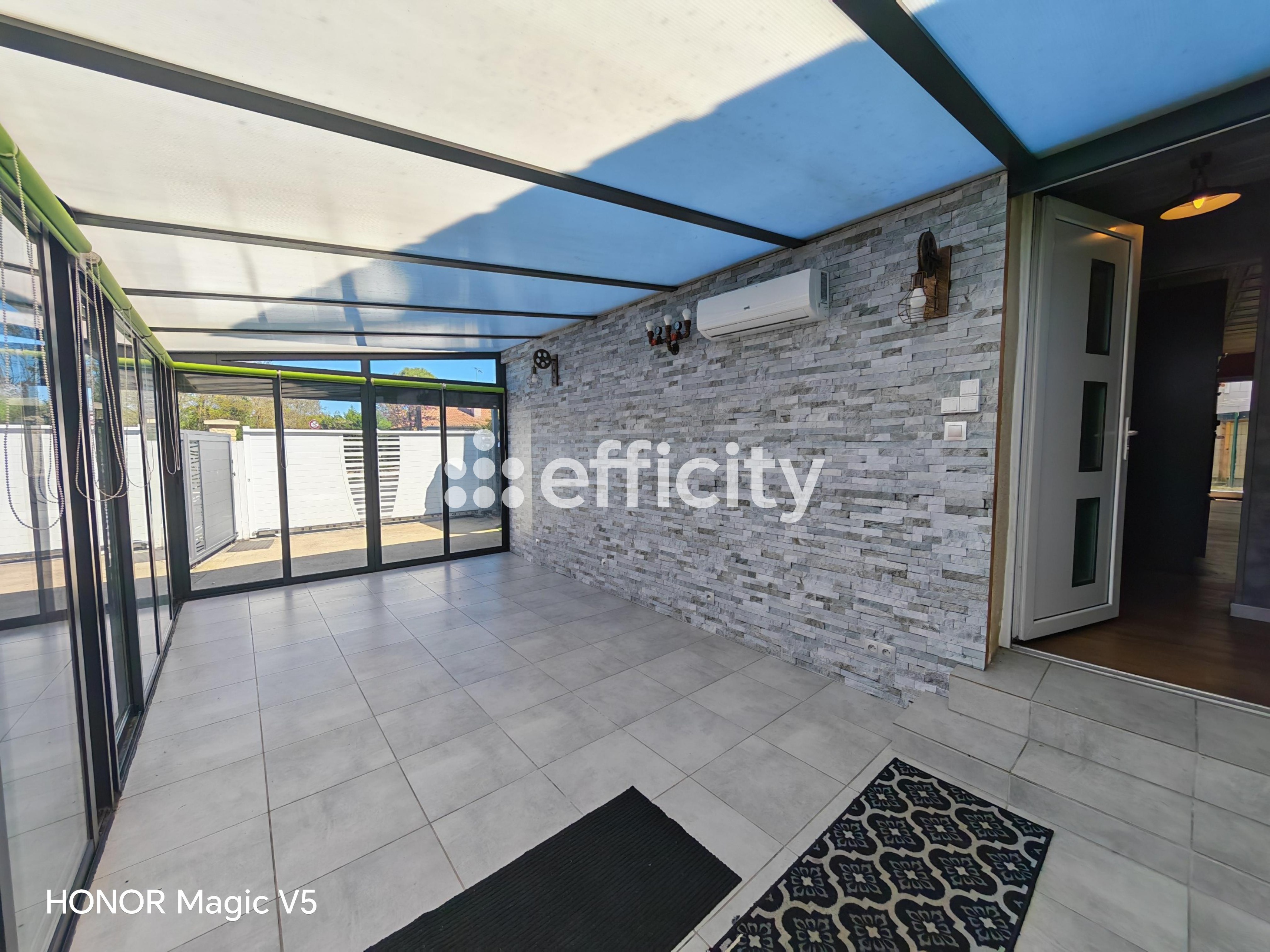 Achat immobilier Maison 6 pièces  177m2 à Bourges (18000) - Photo n°26