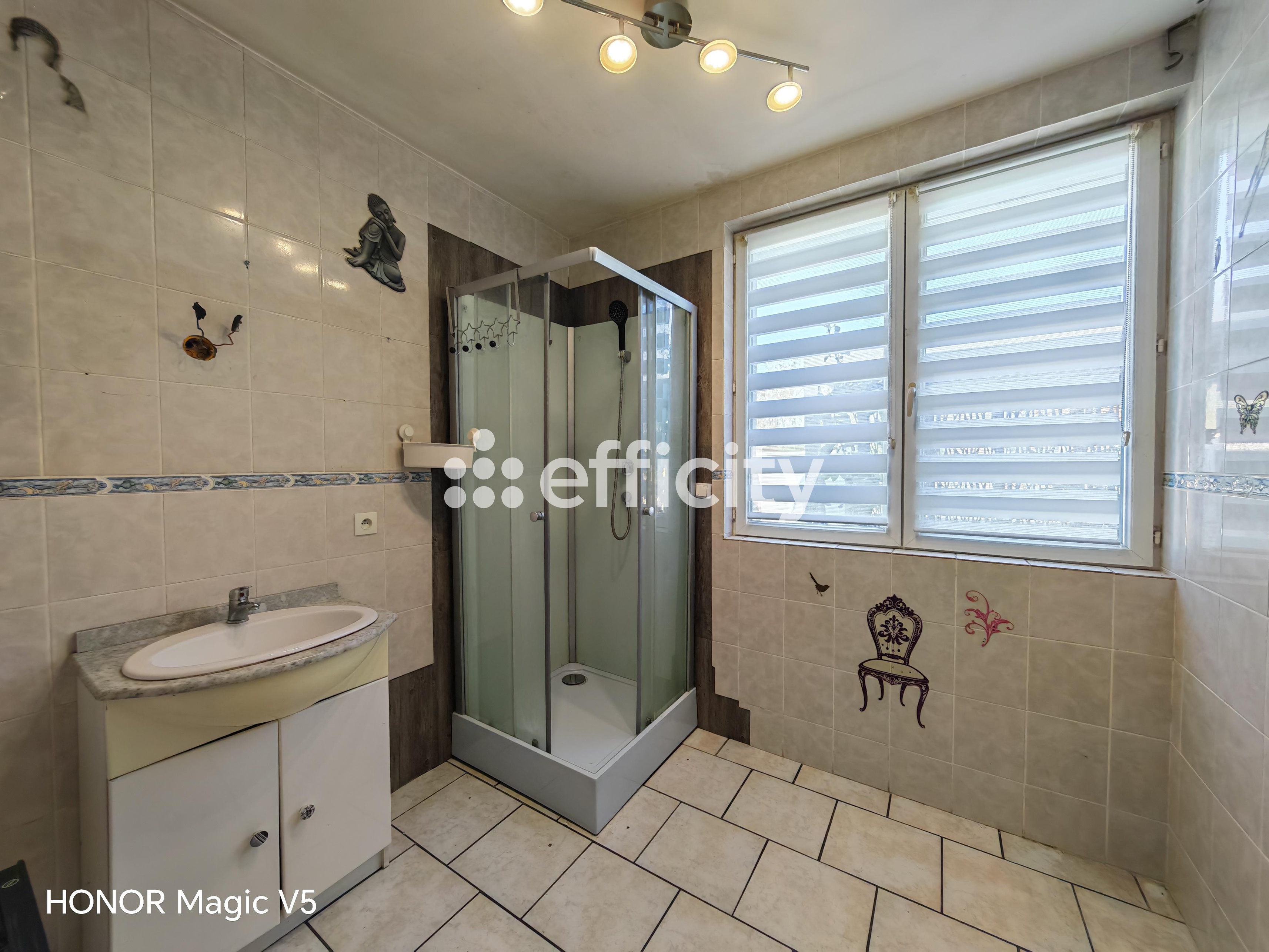 Achat immobilier Maison 6 pièces  177m2 à Bourges (18000) - Photo n°21