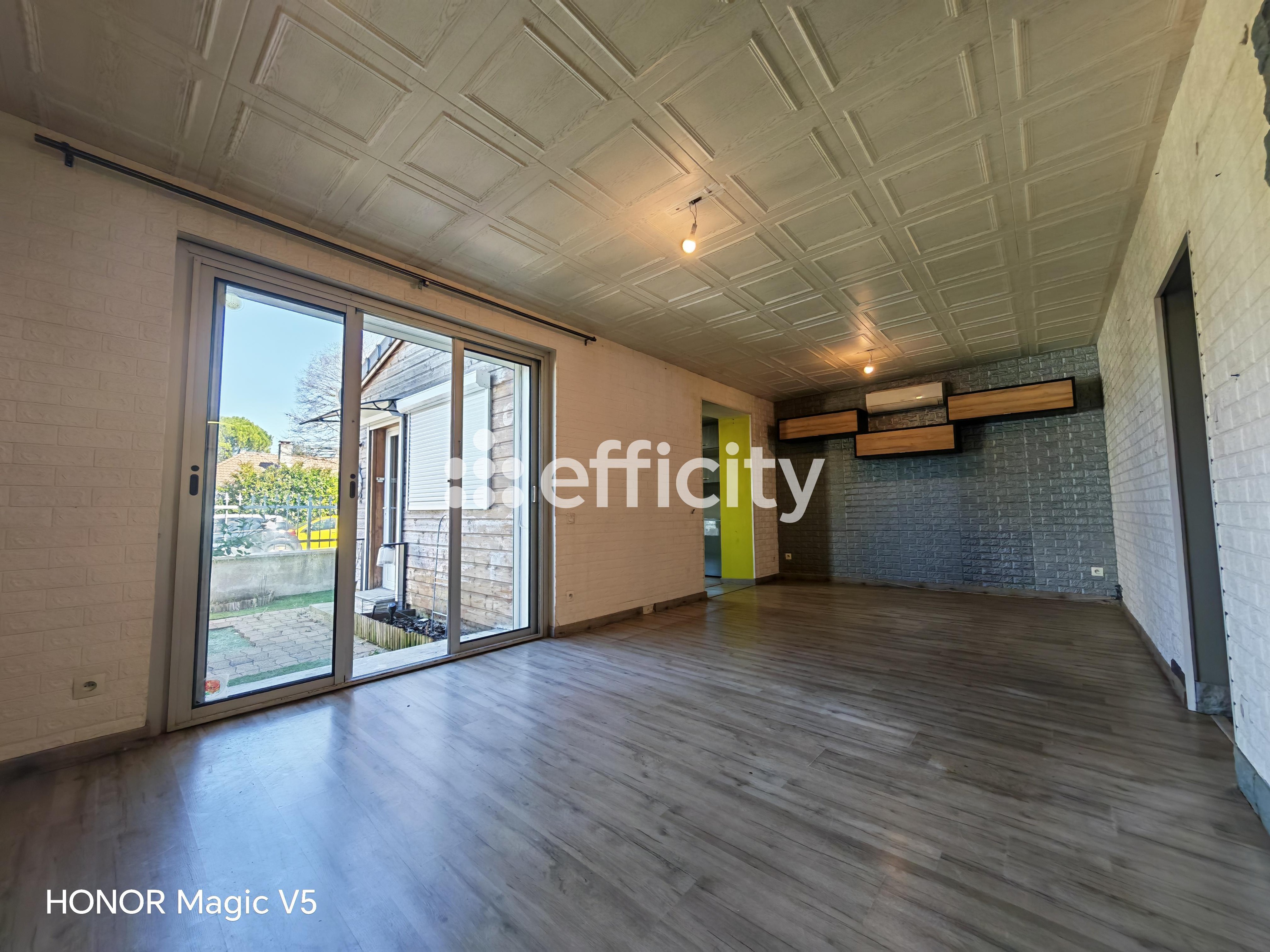 Achat immobilier Maison 6 pièces  177m2 à Bourges (18000) - Photo n°7