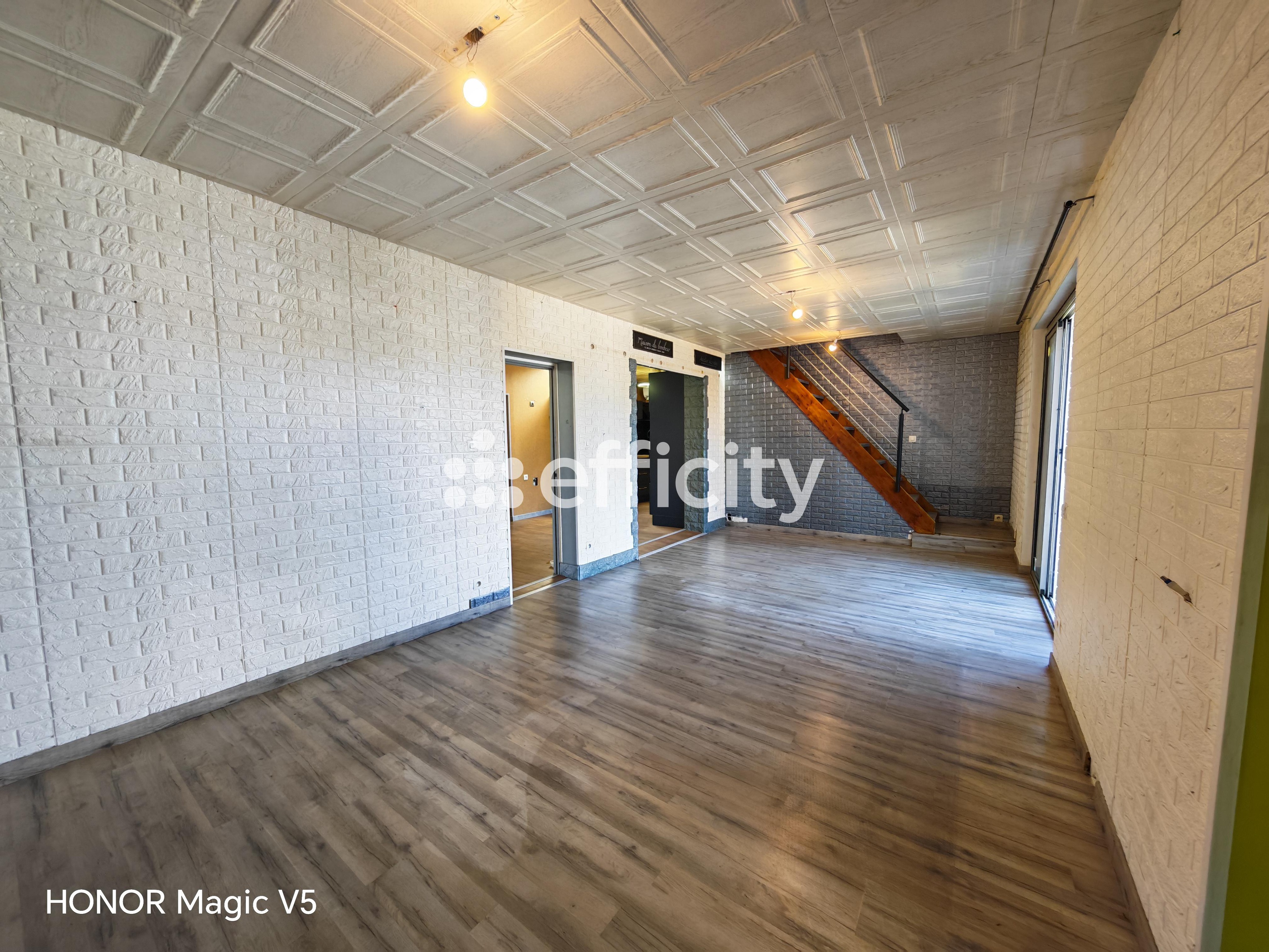 Achat immobilier Maison 6 pièces  177m2 à Bourges (18000) - Photo n°9