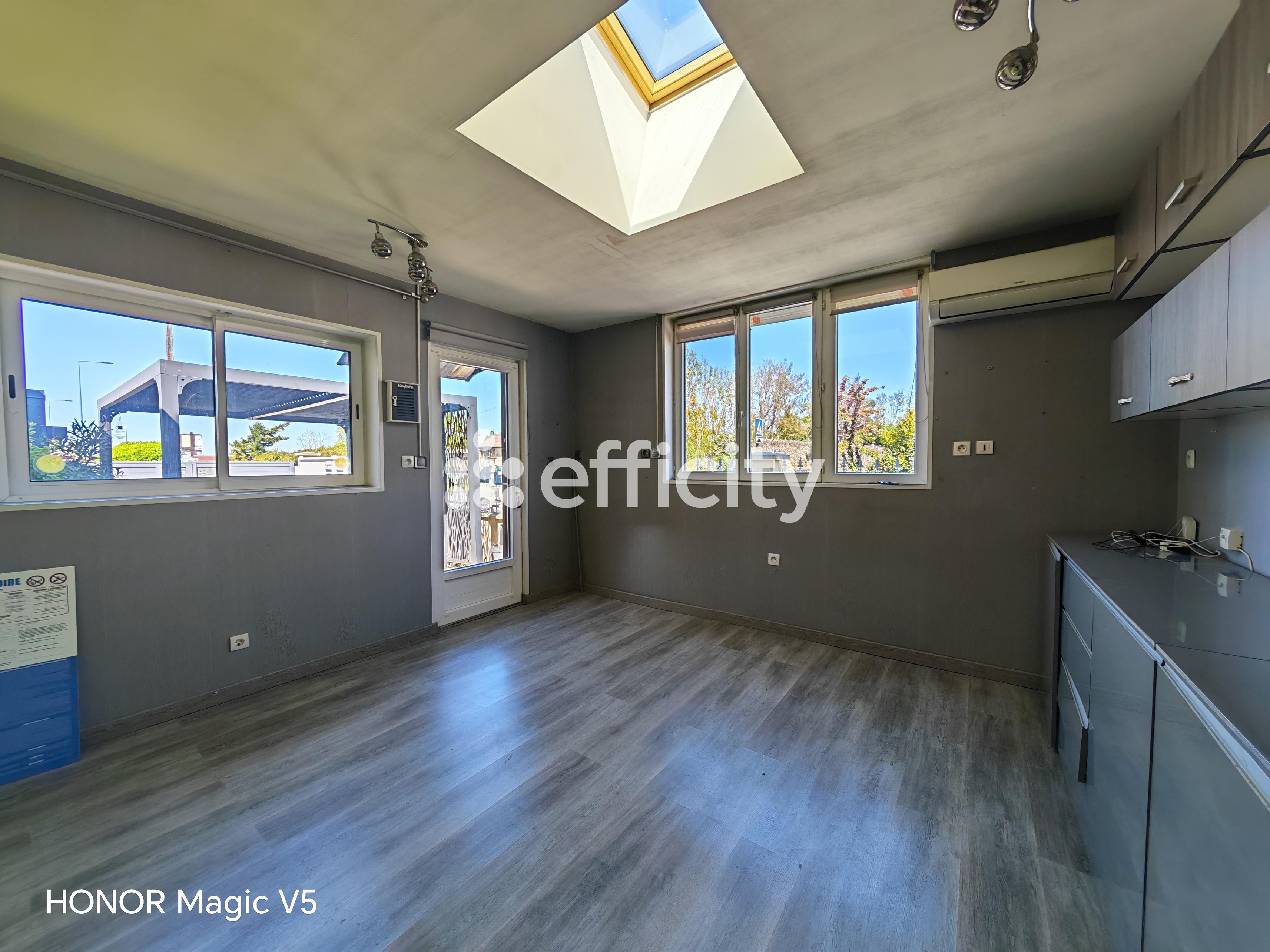 Achat immobilier Maison 6 pièces  177m2 à Bourges (18000) - Photo n°24