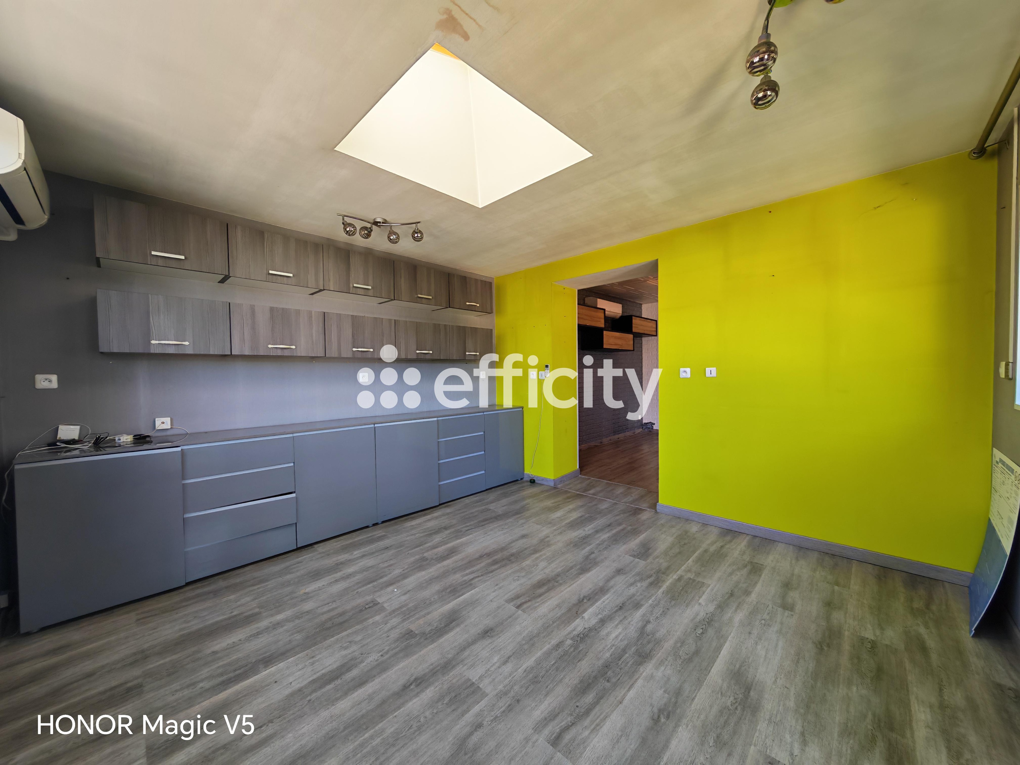 Achat immobilier Maison 6 pièces  177m2 à Bourges (18000) - Photo n°25